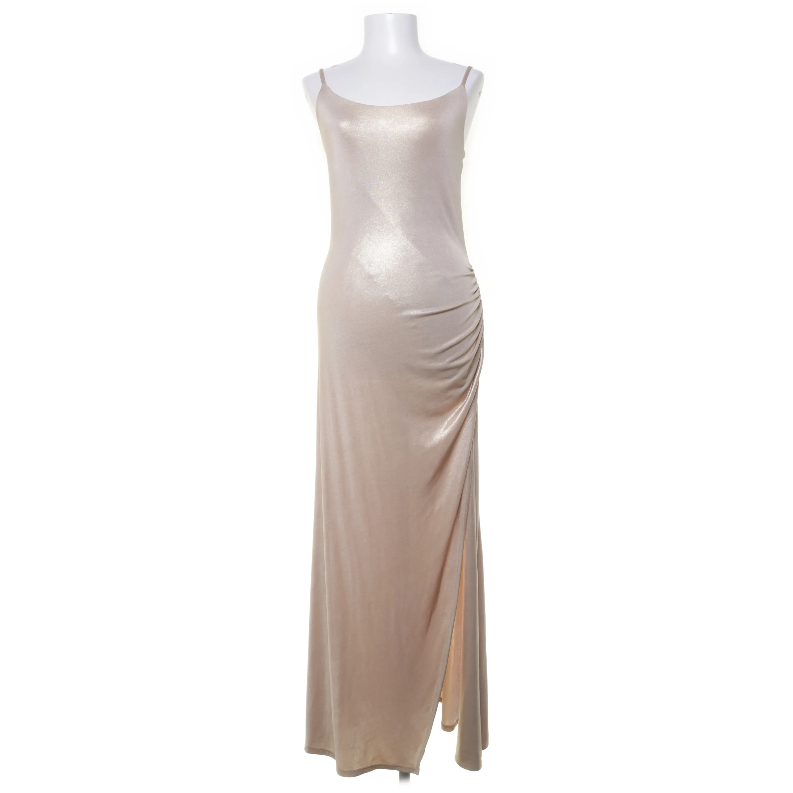 Nuance - Abendkleid - WMN-EU-36