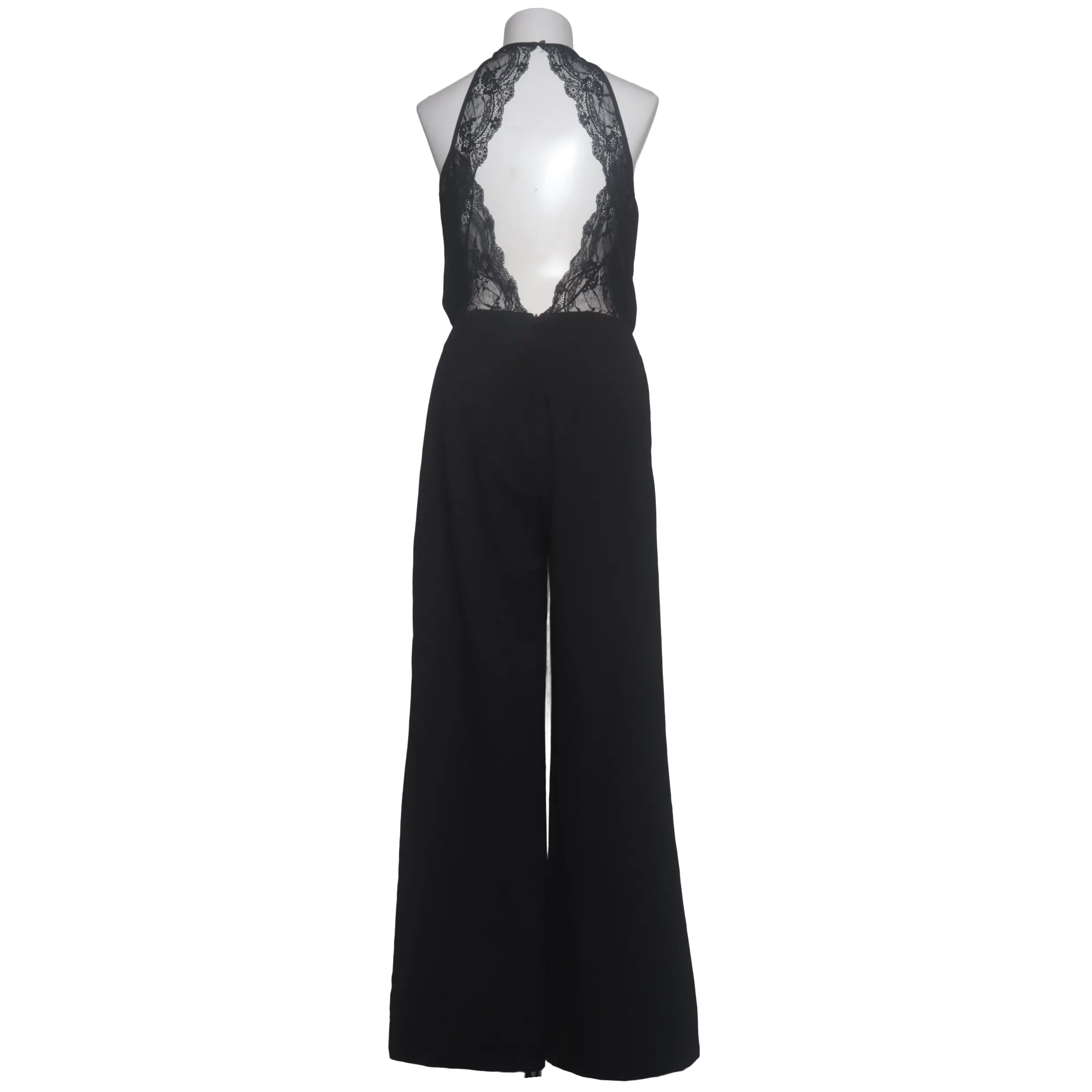 Gina Tricot - bild 2