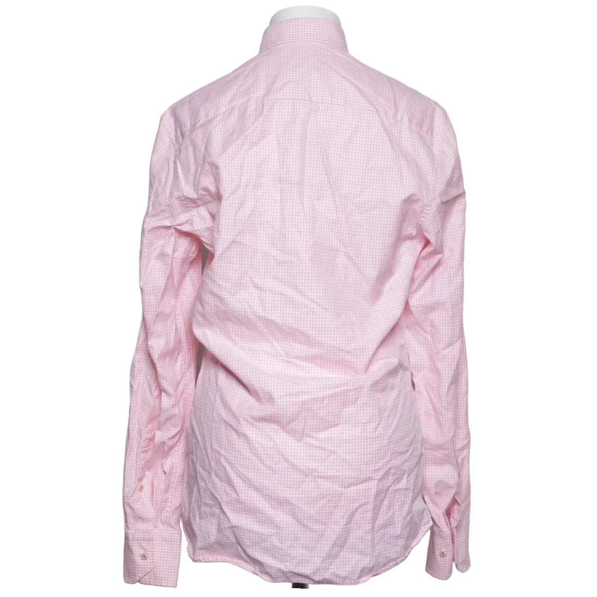 Stenströms - bild 2