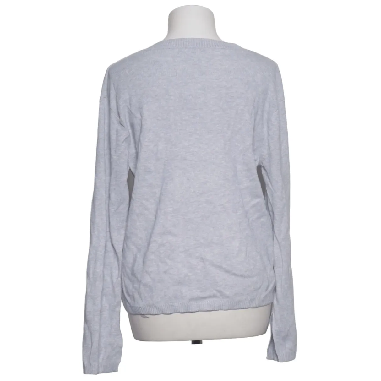 Gina Tricot - bild 2