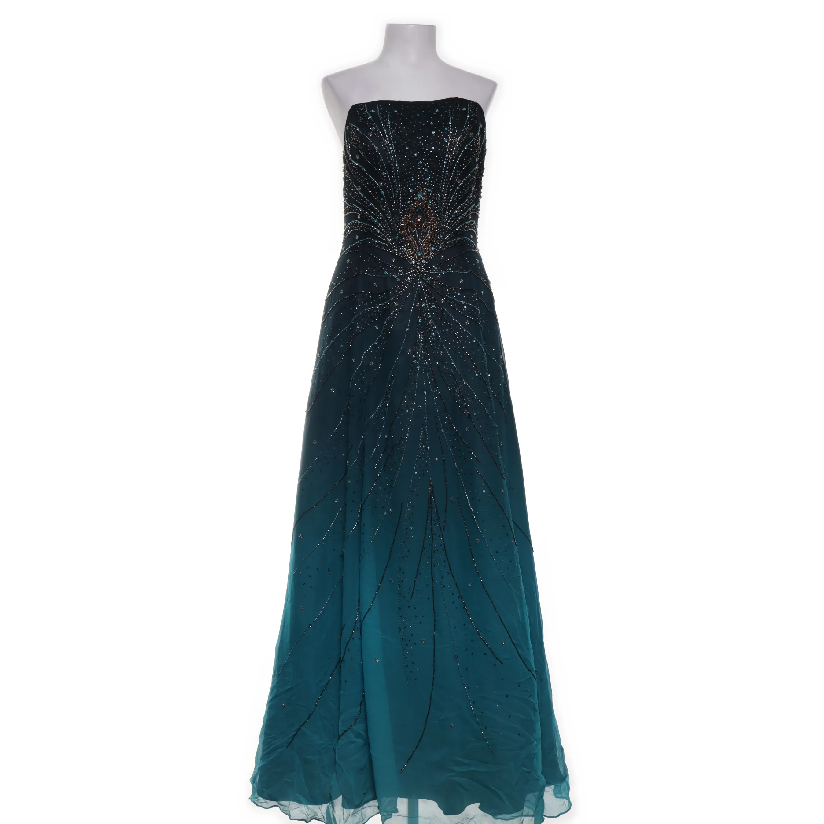 Papillion Designs - Abendkleid - WMN-INT-M