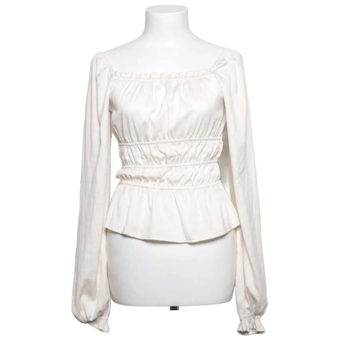 Bubbleroom - Top - WMN-EU-36