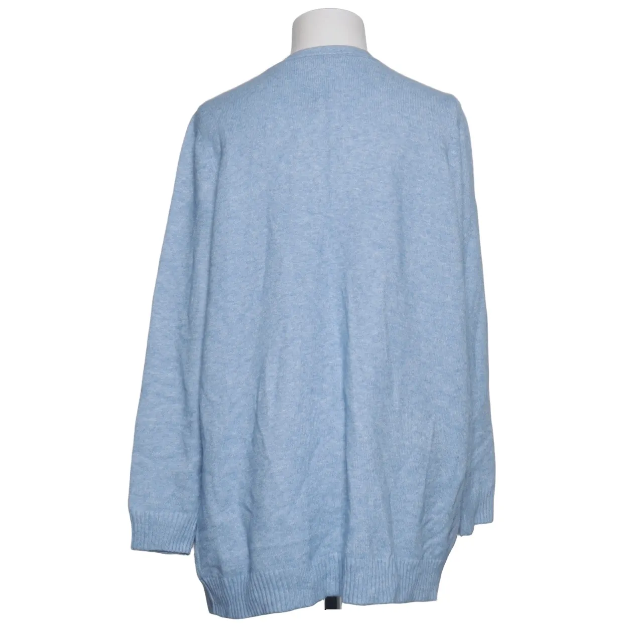 ONLY Carmakoma - bild 2