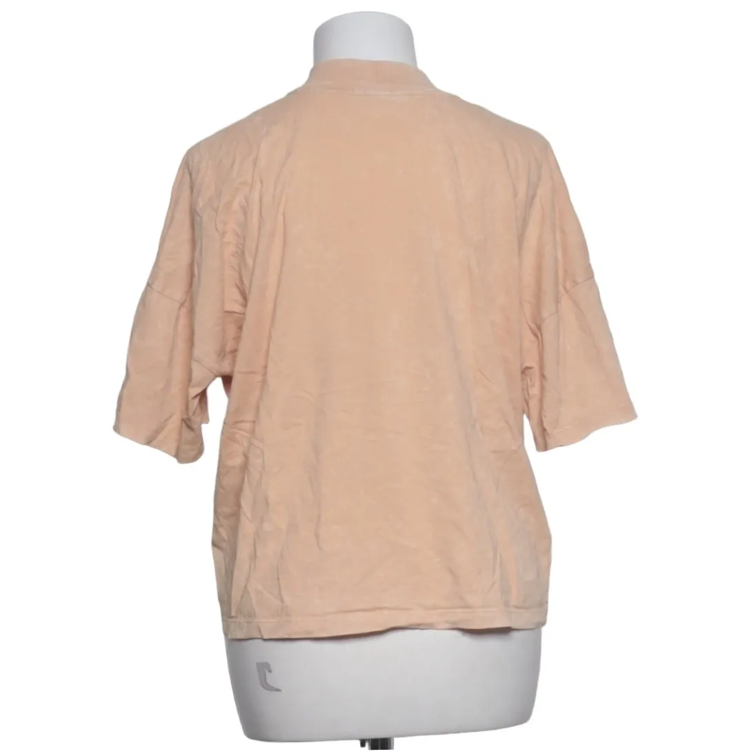 ASOS Design - bild 2