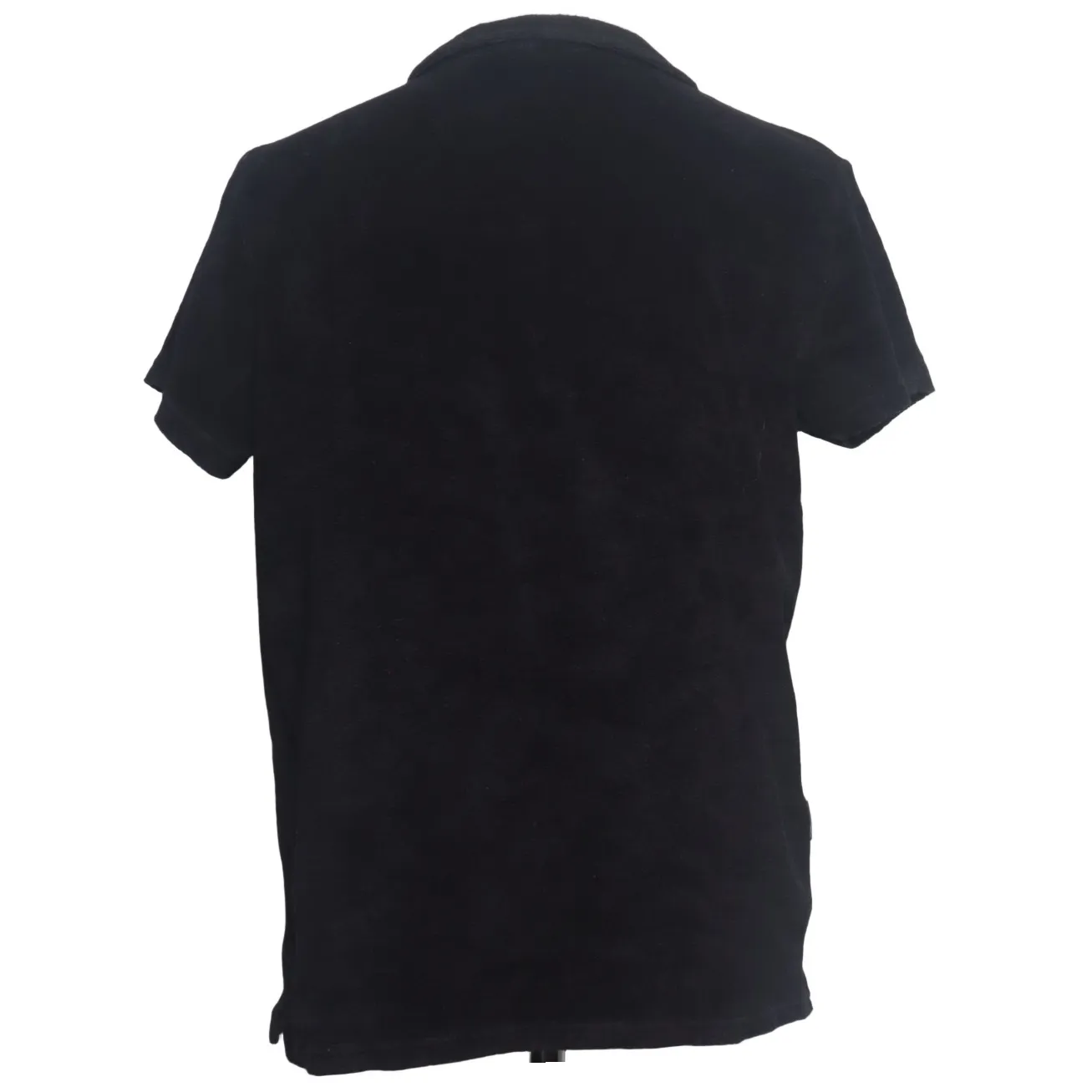 Blount & Pool - bild 2