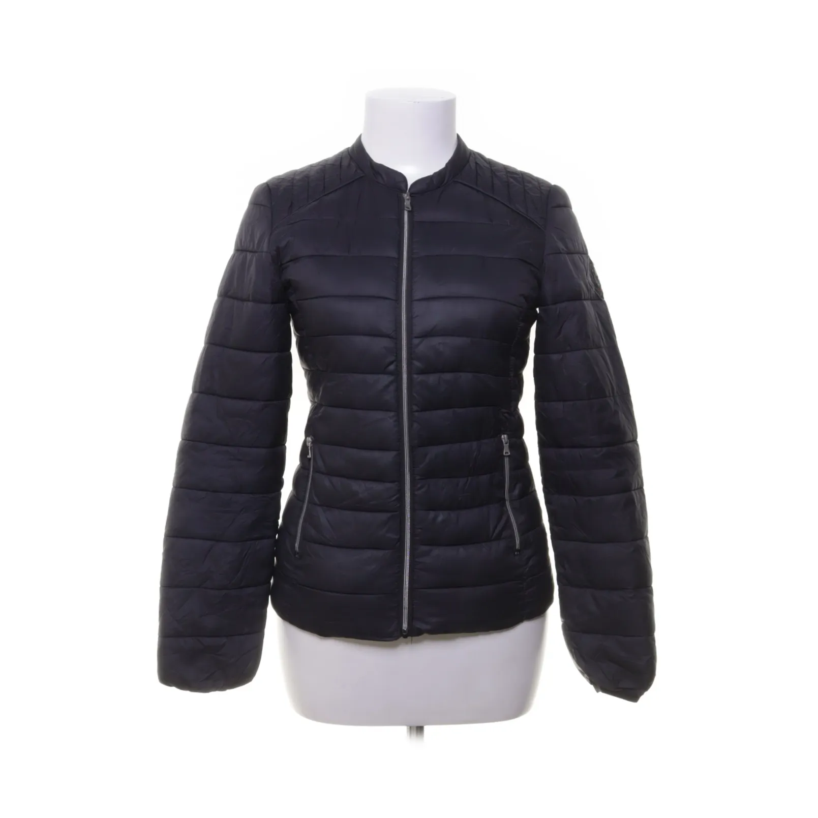 Pimkie - Leichte Jacke - WMN-INT-XS