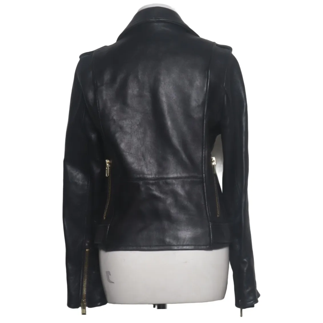 LXLS Collection - bild 2