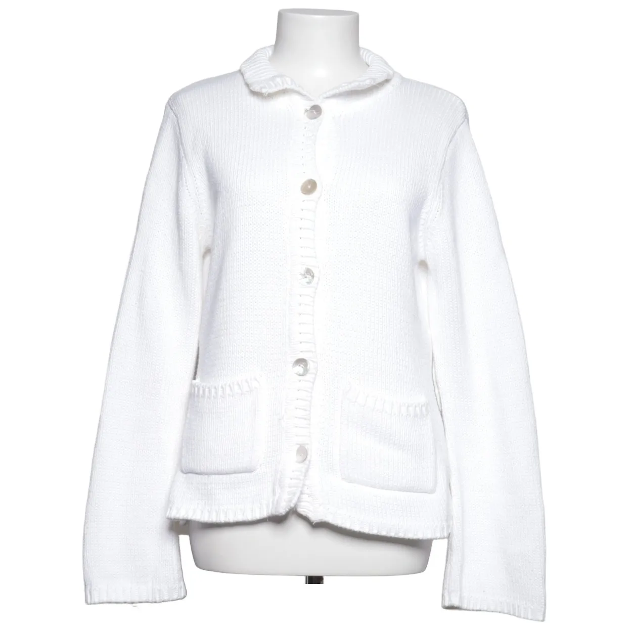 Noa Noa - Strickjacke - WMN-INT-L