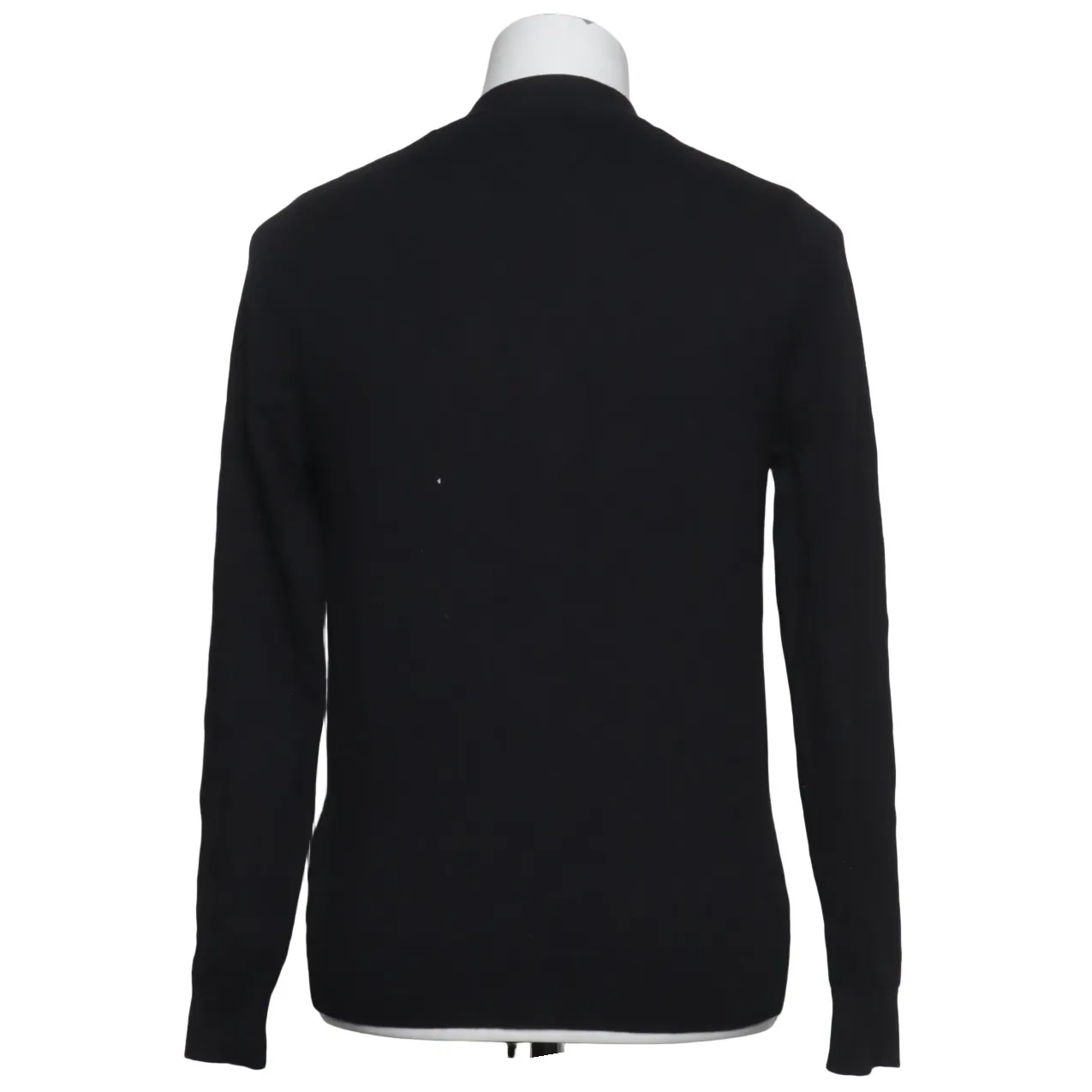 Burton Menswear - bild 2