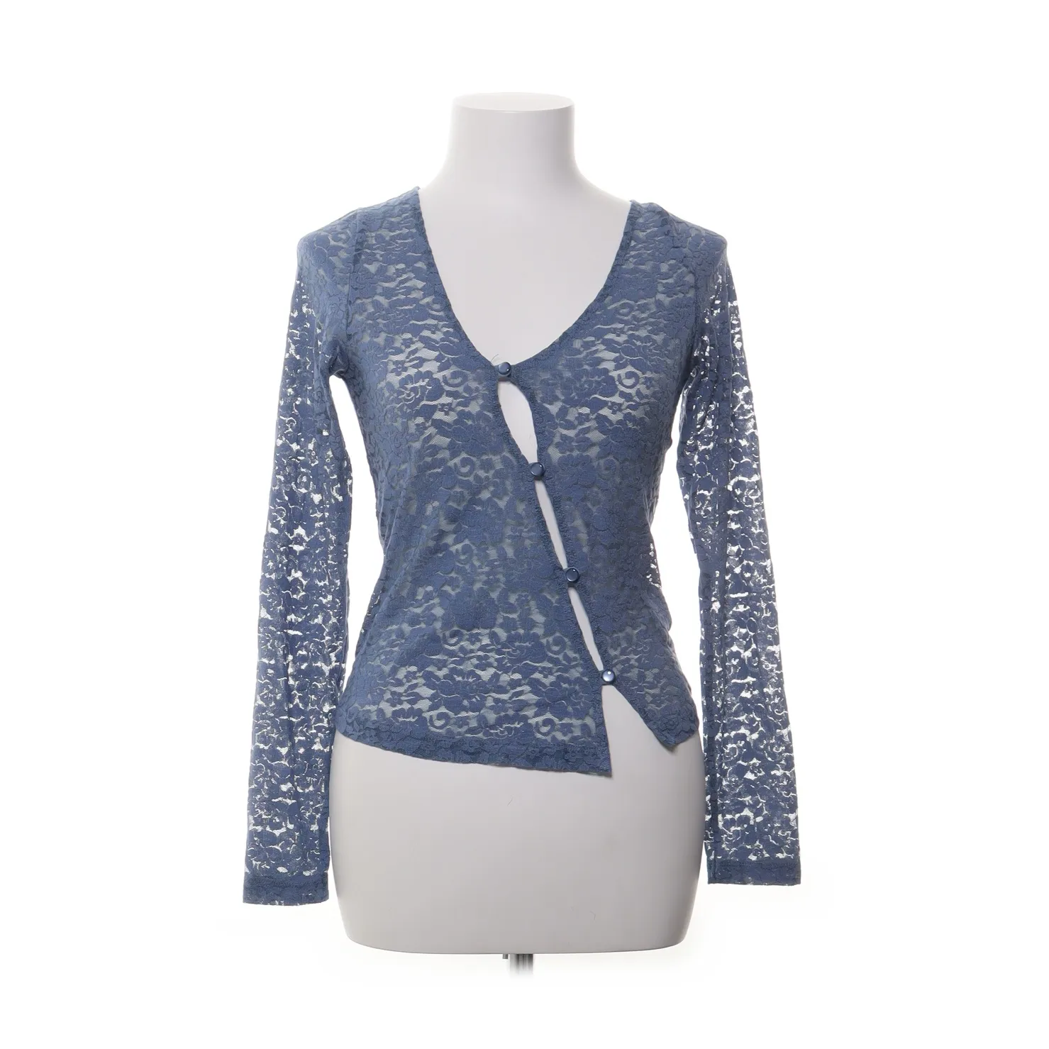 Motel - Strickjacke - WMN-INT-S