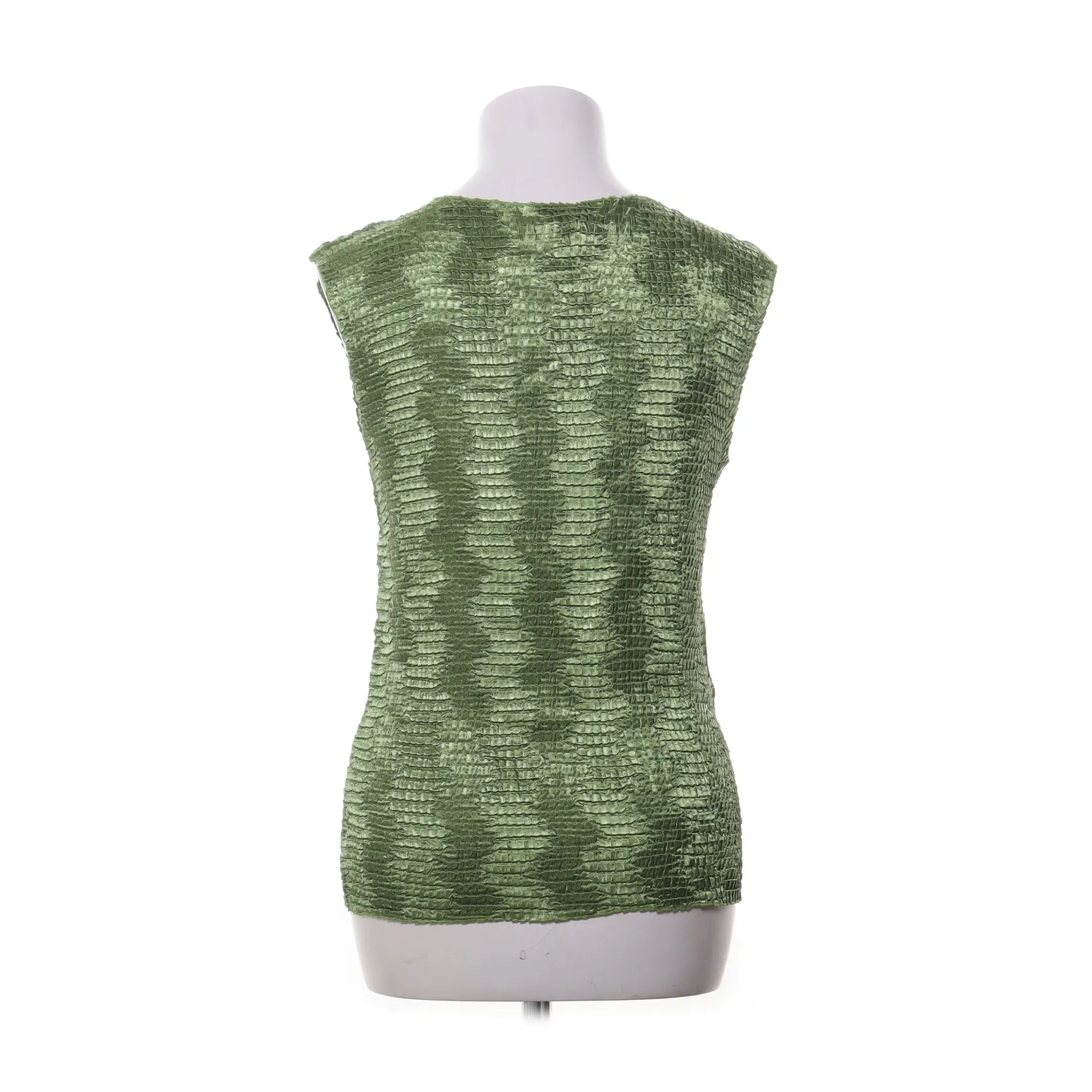 Donna Donna - bild 2