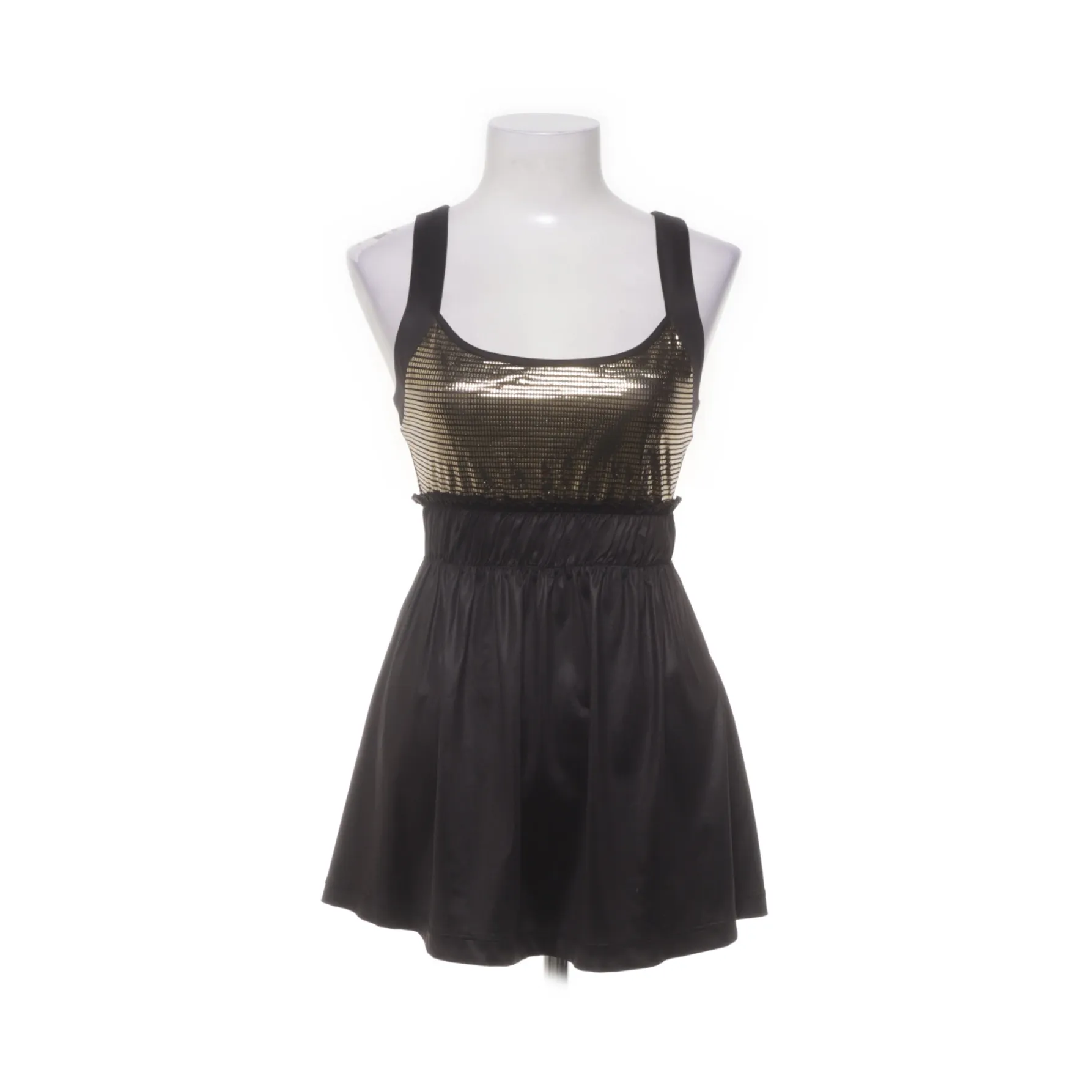 Baby Phat - Tank­top - WMN-INT-S