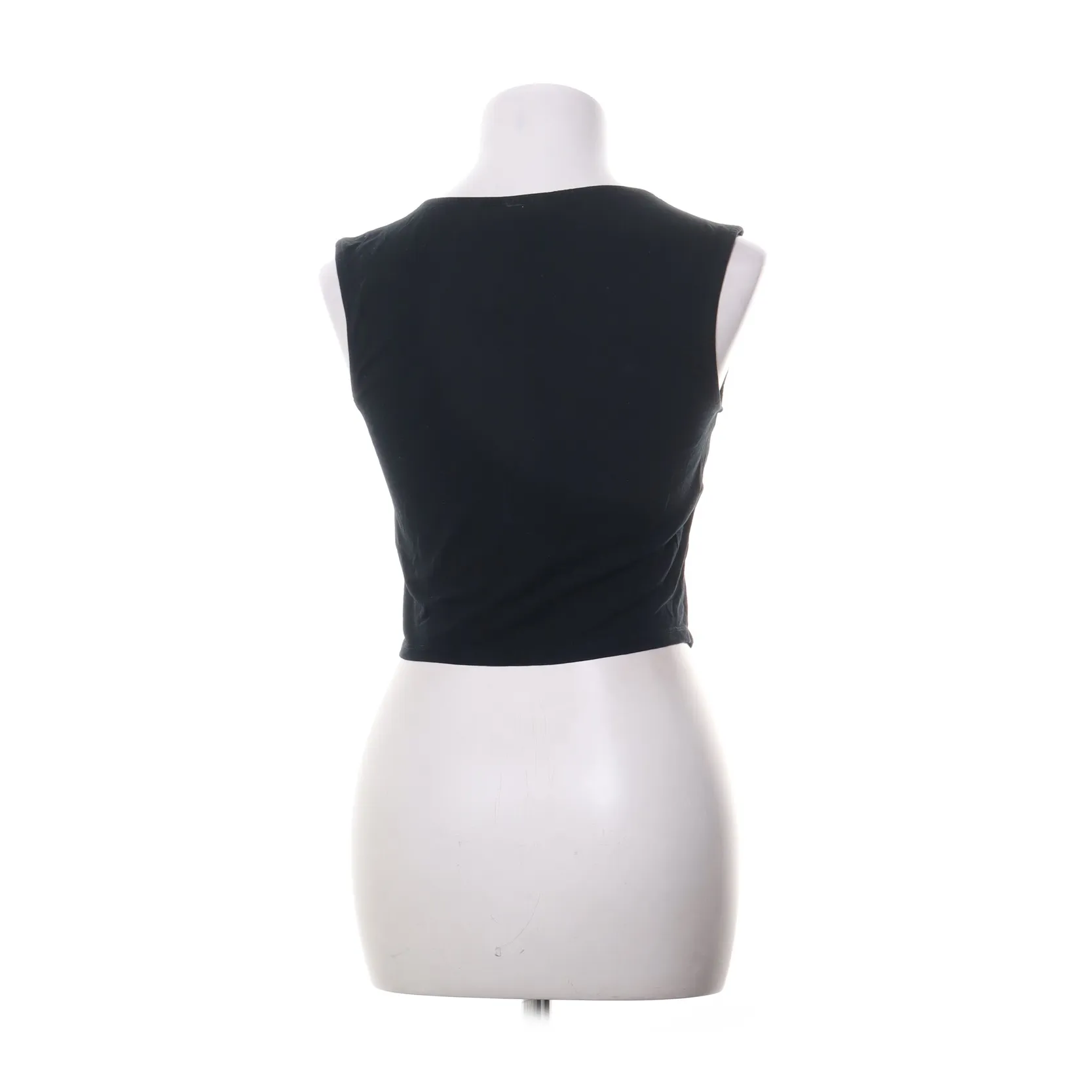 Urban Classics - bild 2