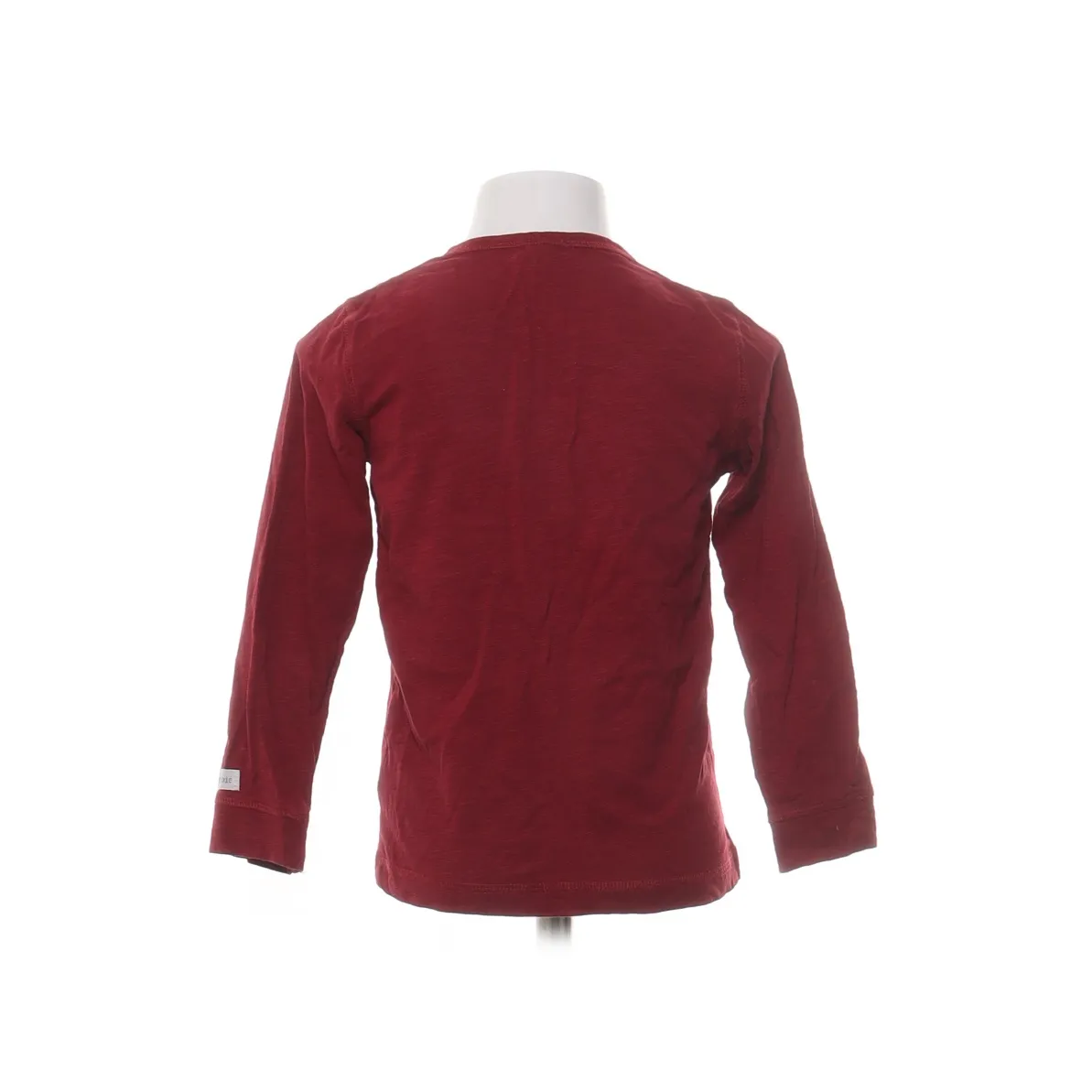 Newbie by KappAhl - bild 2