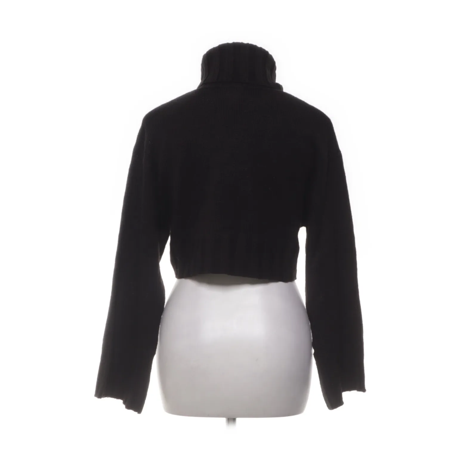 Divided by H&M - bild 2