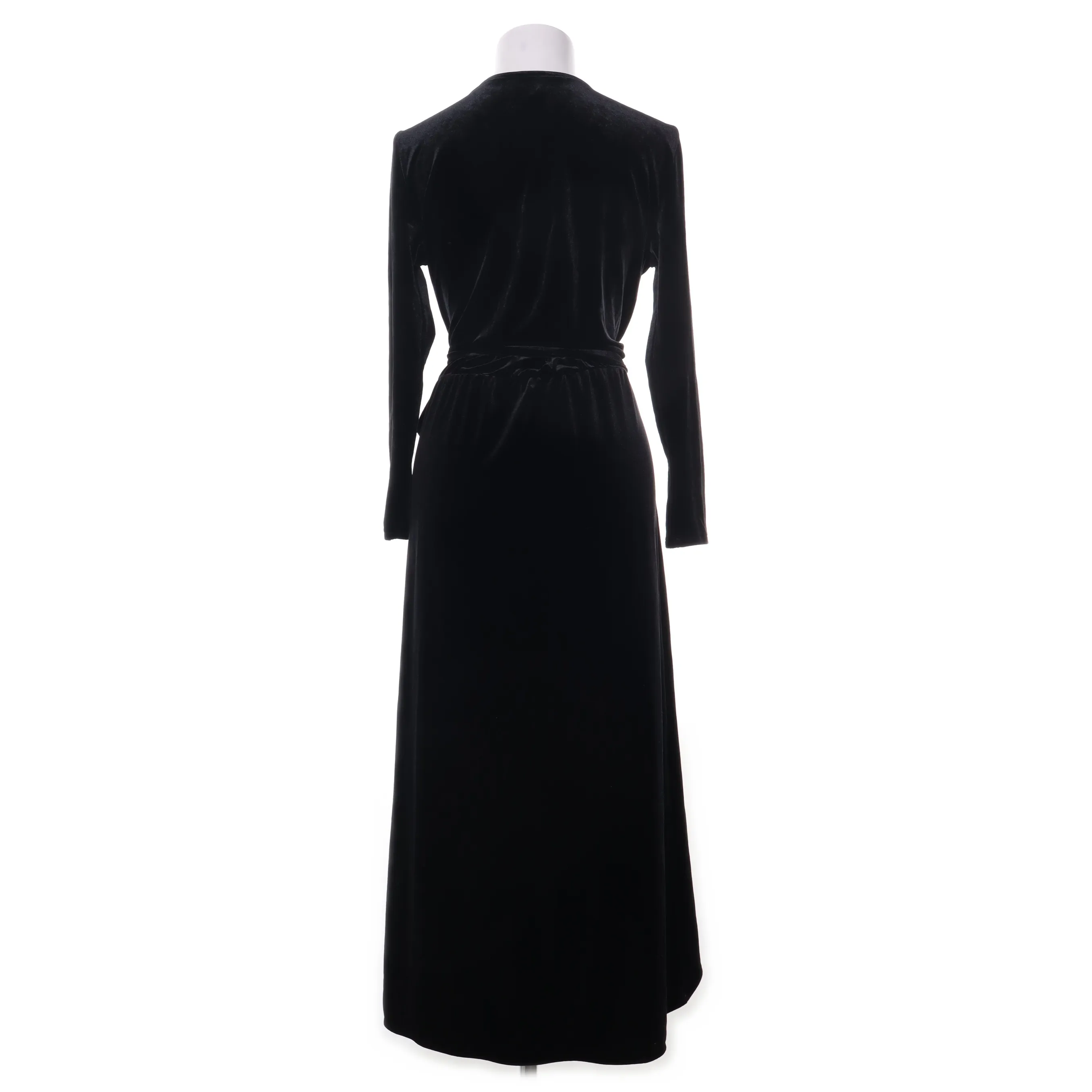 & Other Stories - bild 2