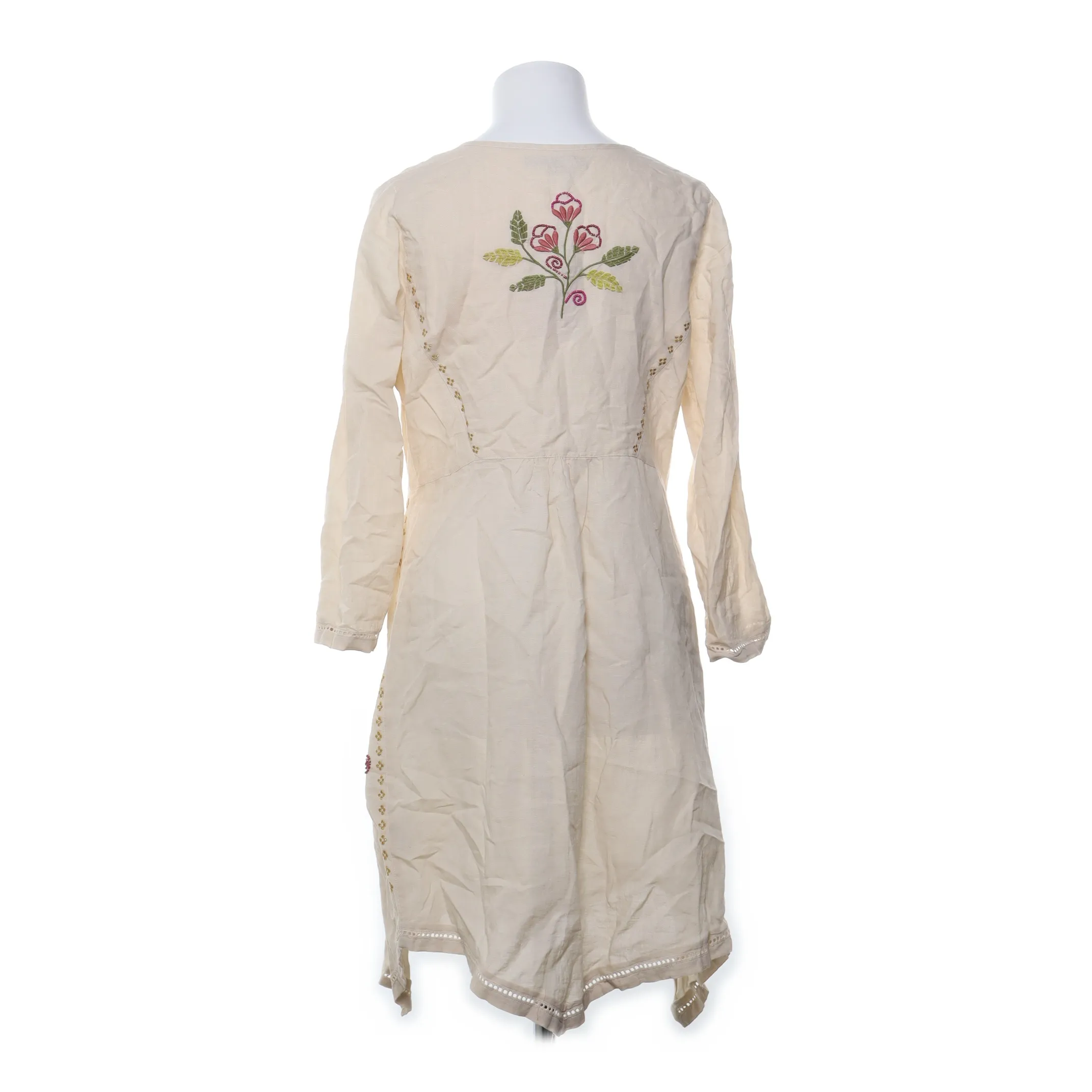 Gudrun Sjödén - bild 2