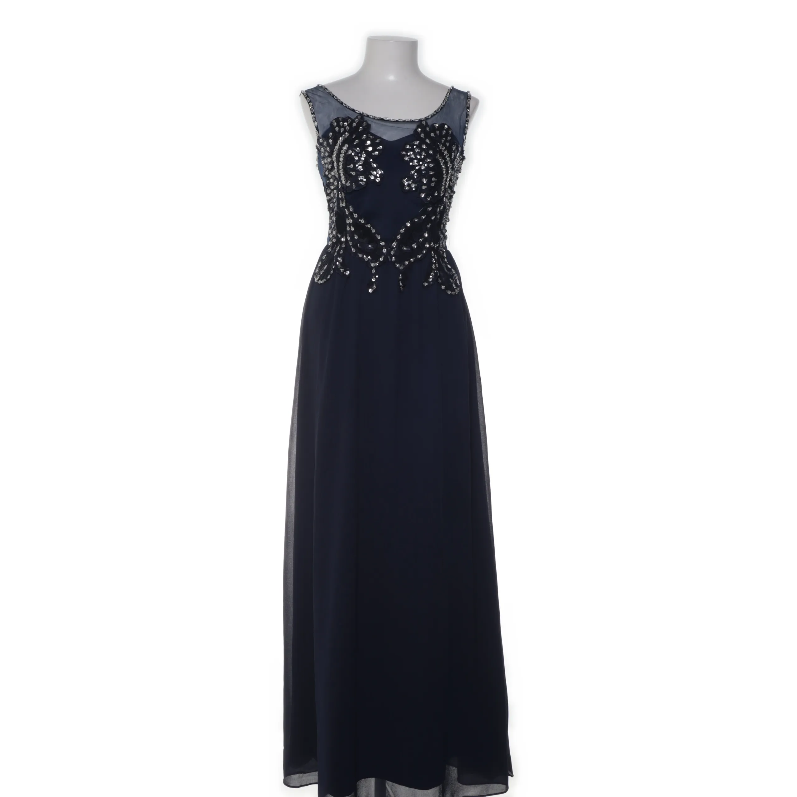 New Feeling - Abendkleid - WMN-INT-S