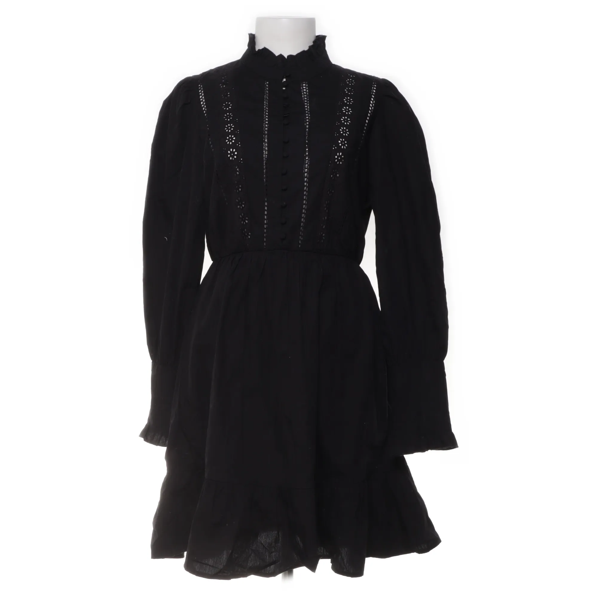 Pigalle - Kleid - WMN-INT-M