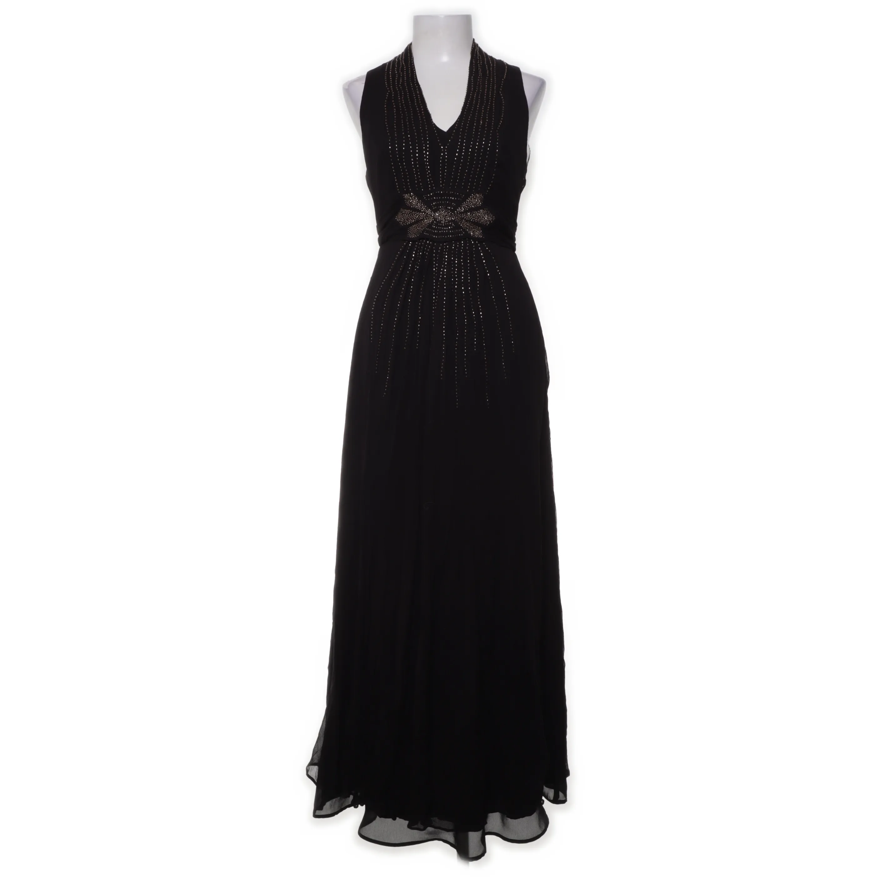 Robe Femme - WX180 - Grande Taille - Couleur Rose - Idéale pour toutes occasions Rose