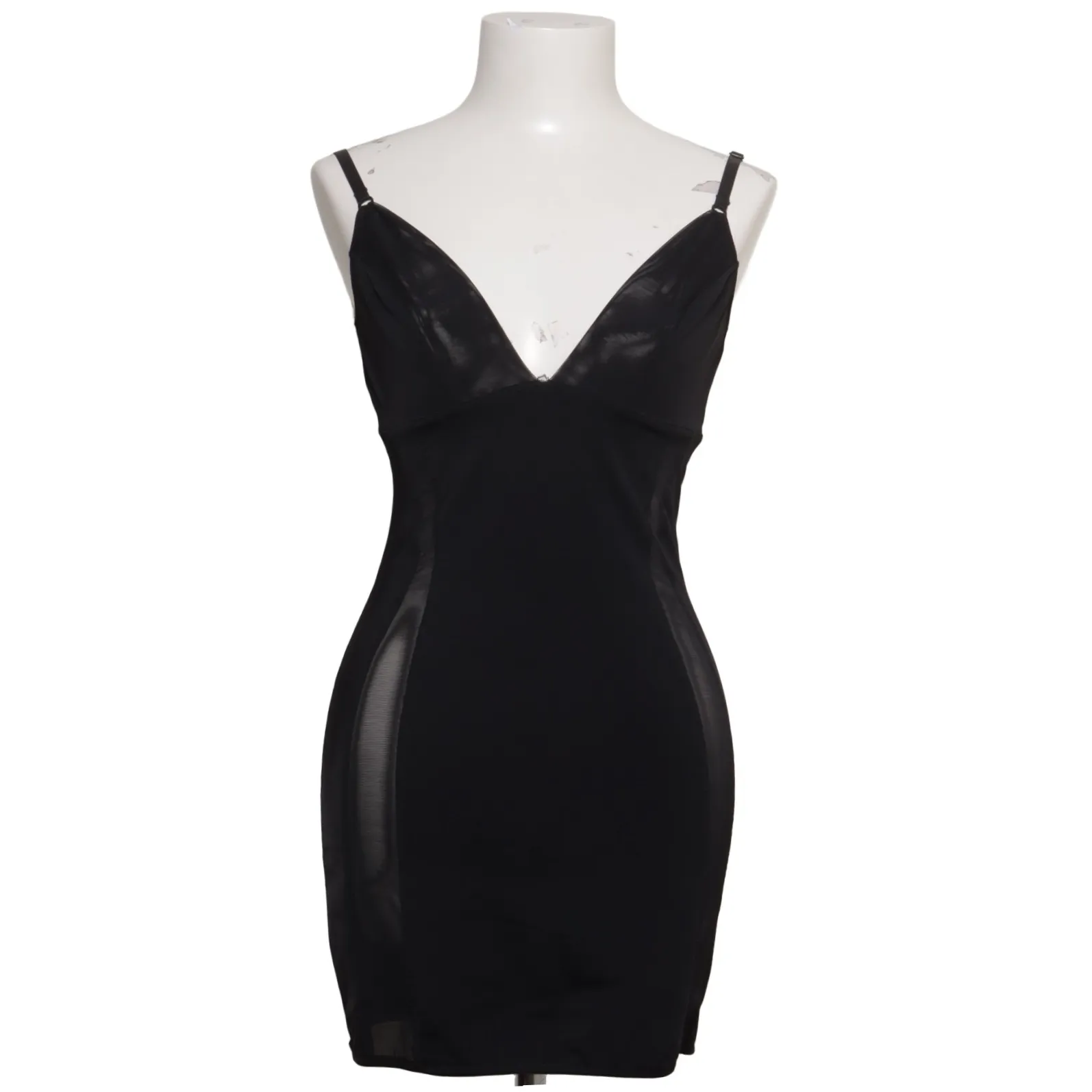 Bodycon Dress Mr Price Clothing For Ladies 2019 Bronte Off-shoulder Wool And Silk Cocktail Dress