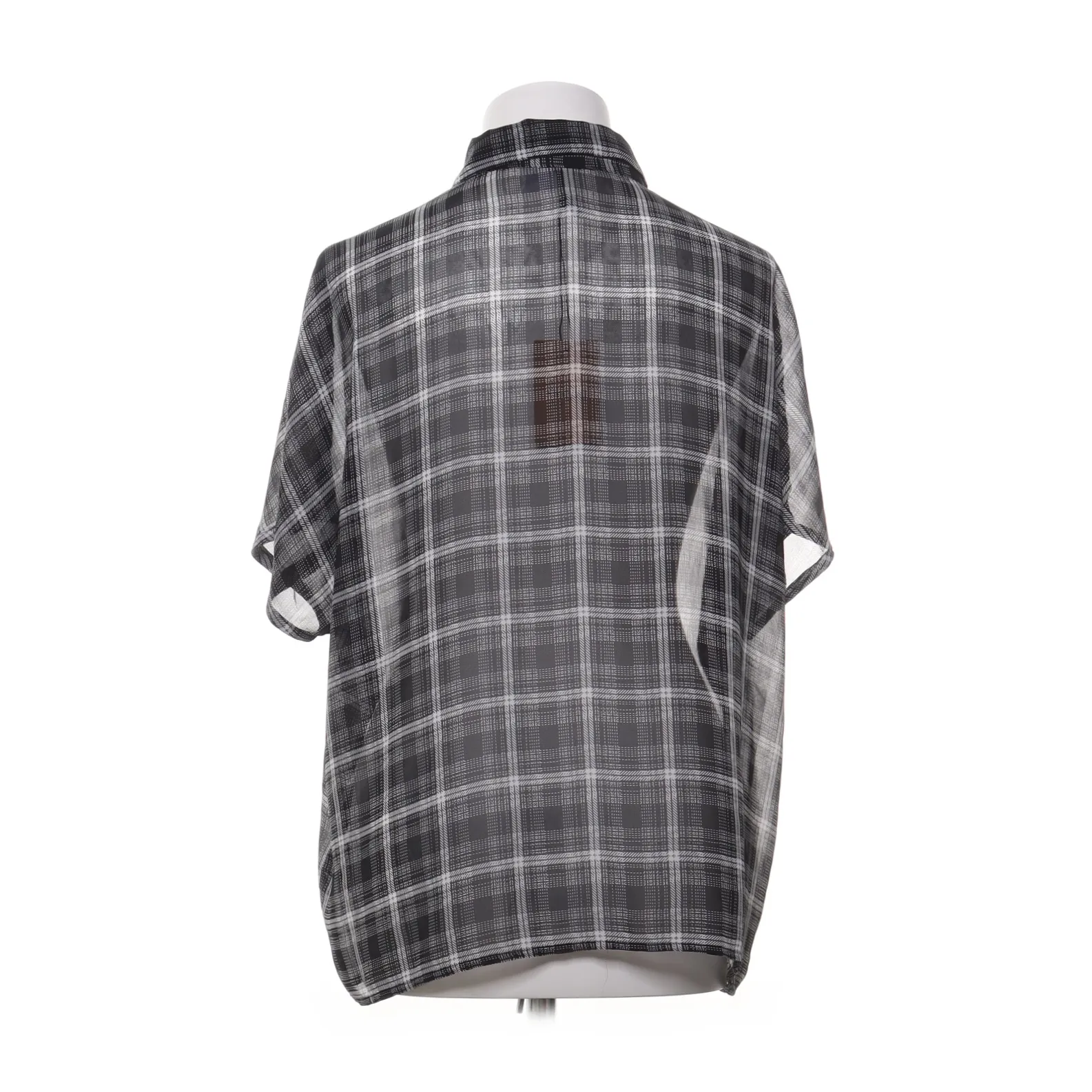 Divided by H&M - bild 2