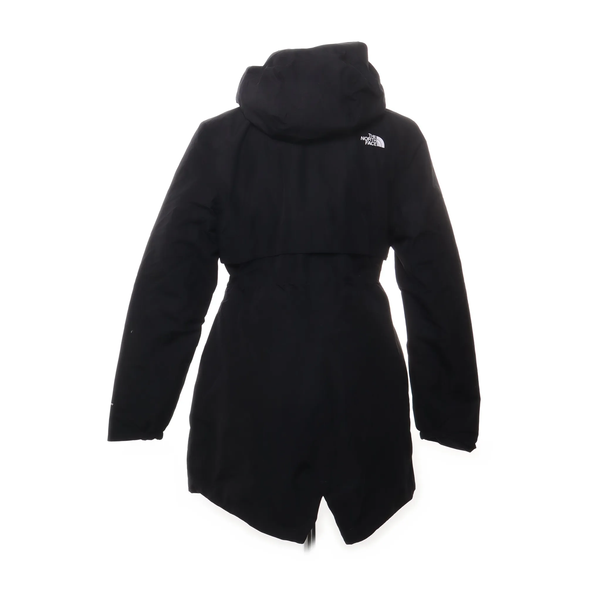 The North Face - bild 2