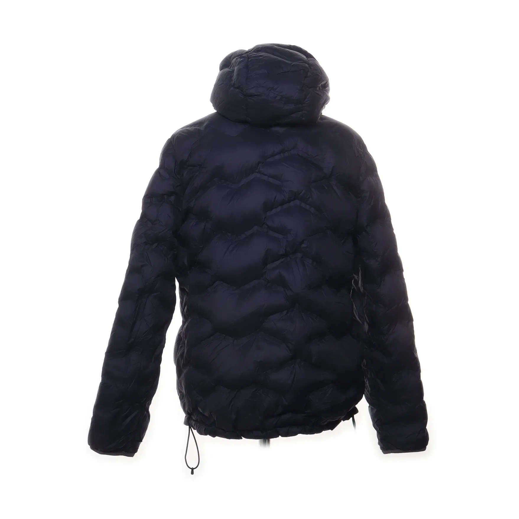 8848 Altitude - bild 2