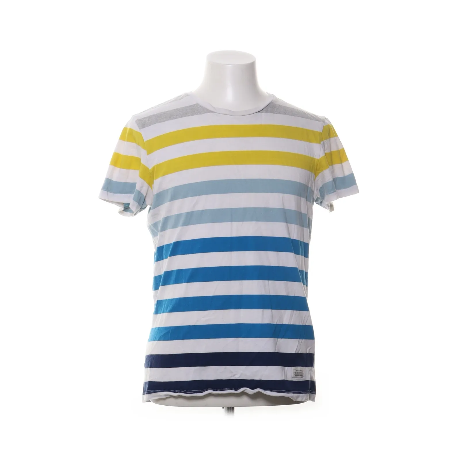 United Colors of Benetton