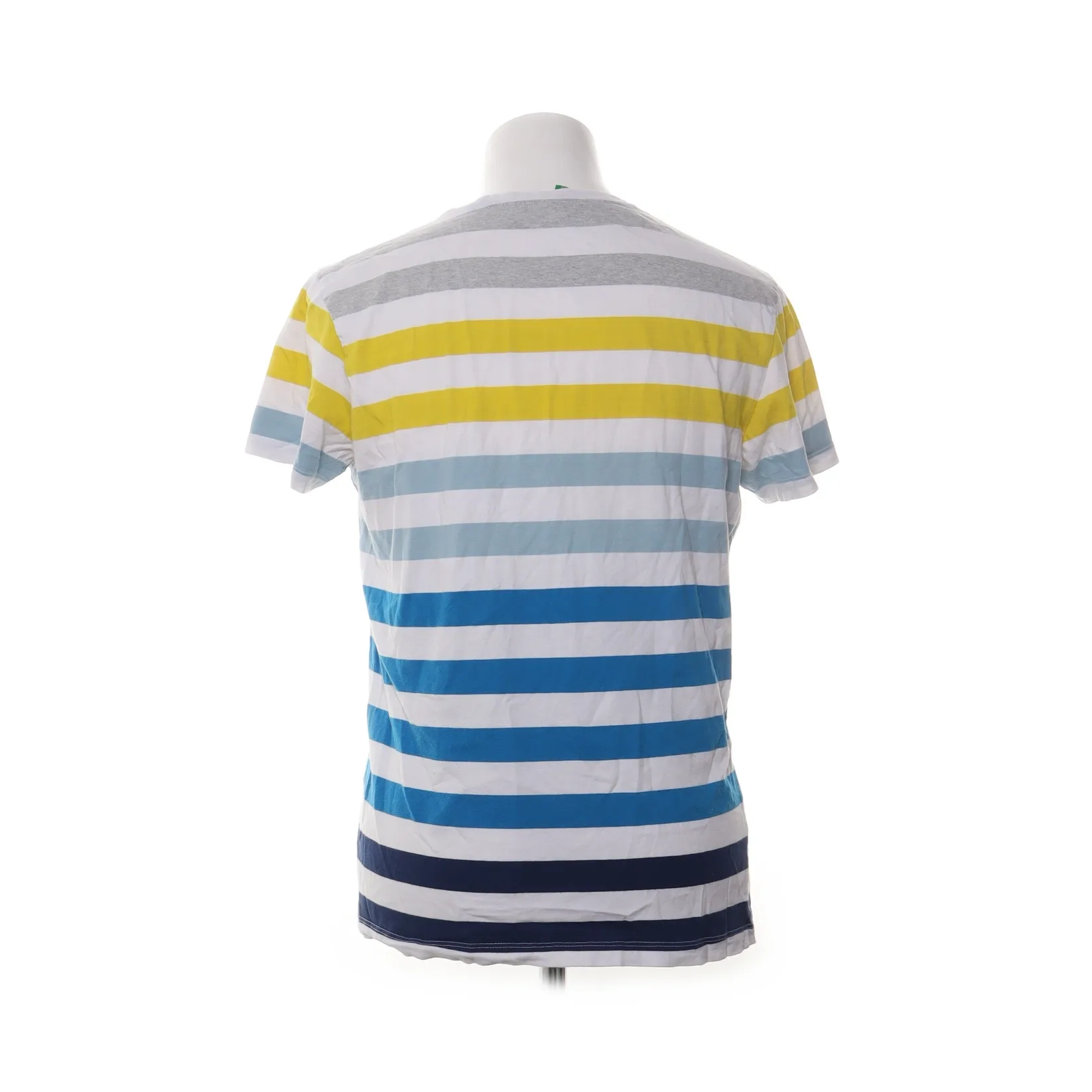 United Colors of Benetton - bild 2