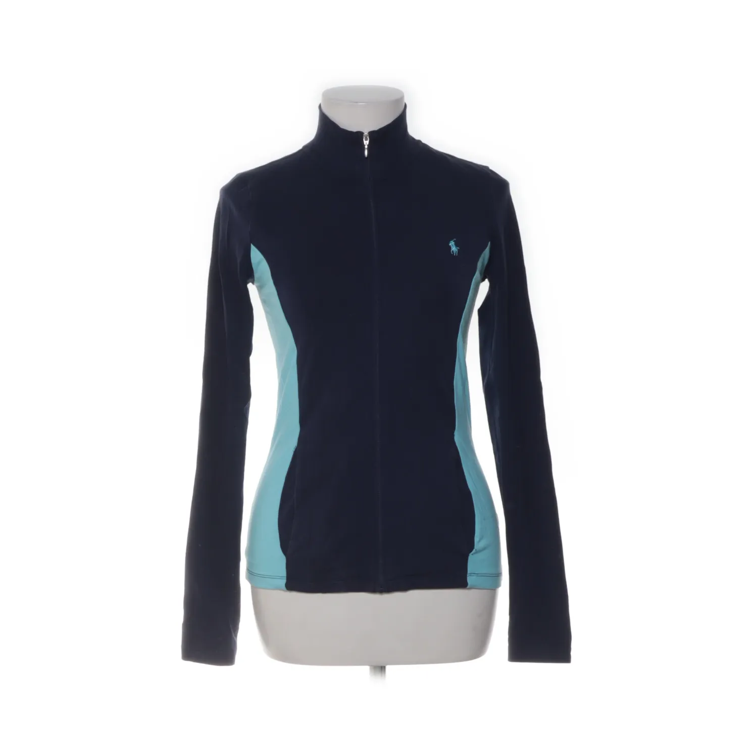 Ralph Lauren - Trainingsjacke - WMN-INT-XS