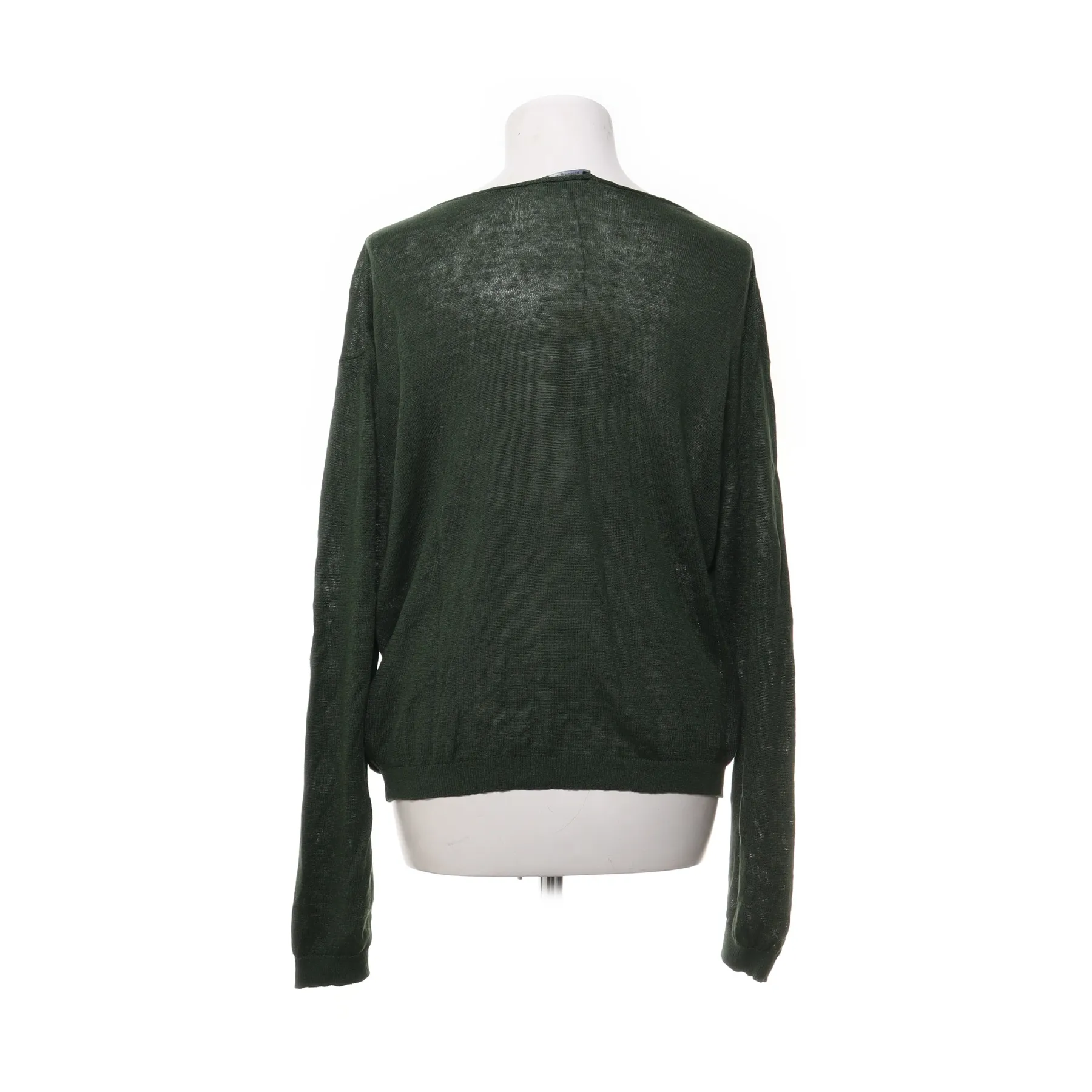 Massimo Dutti - bild 2