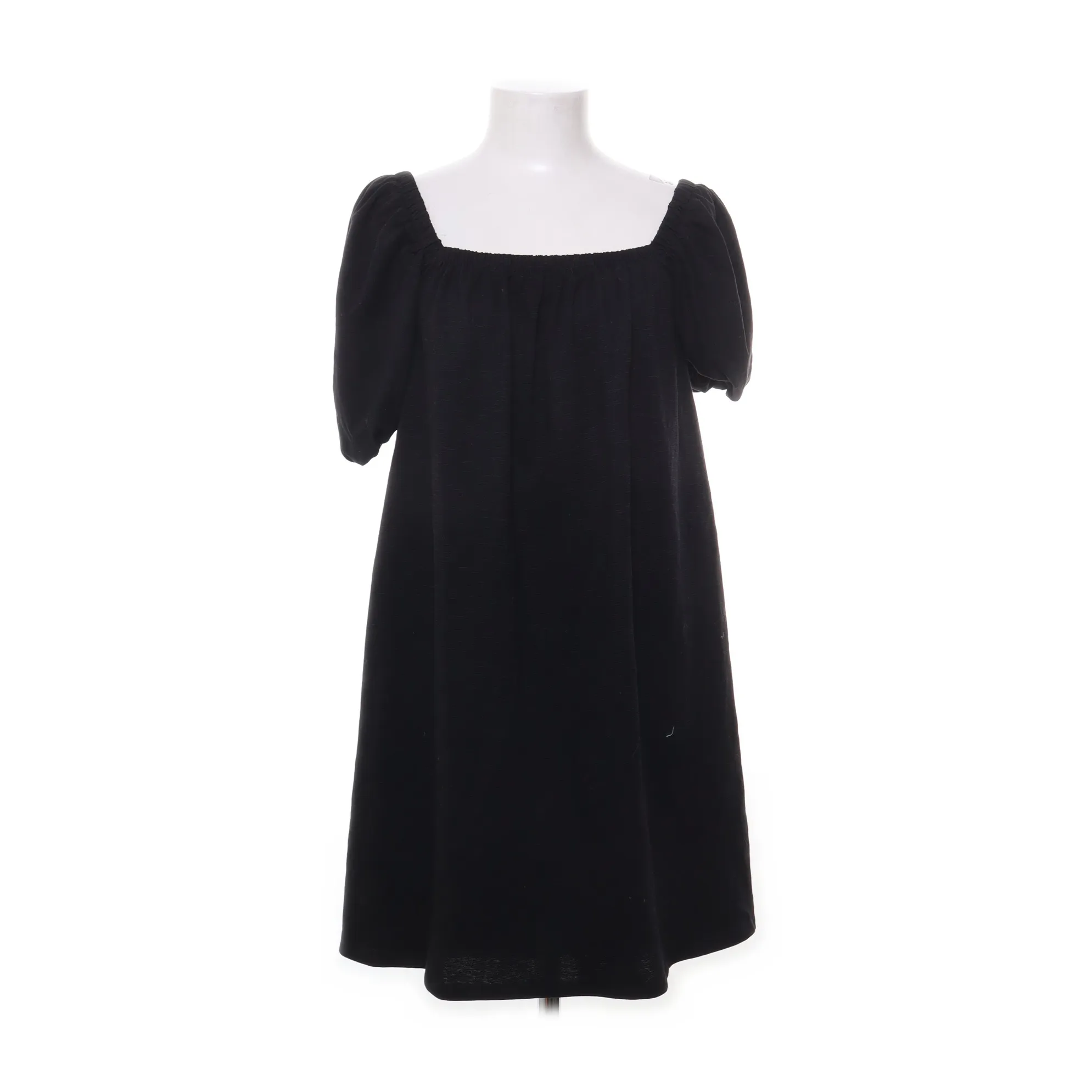H&M - Kleid - WMN-INT-S