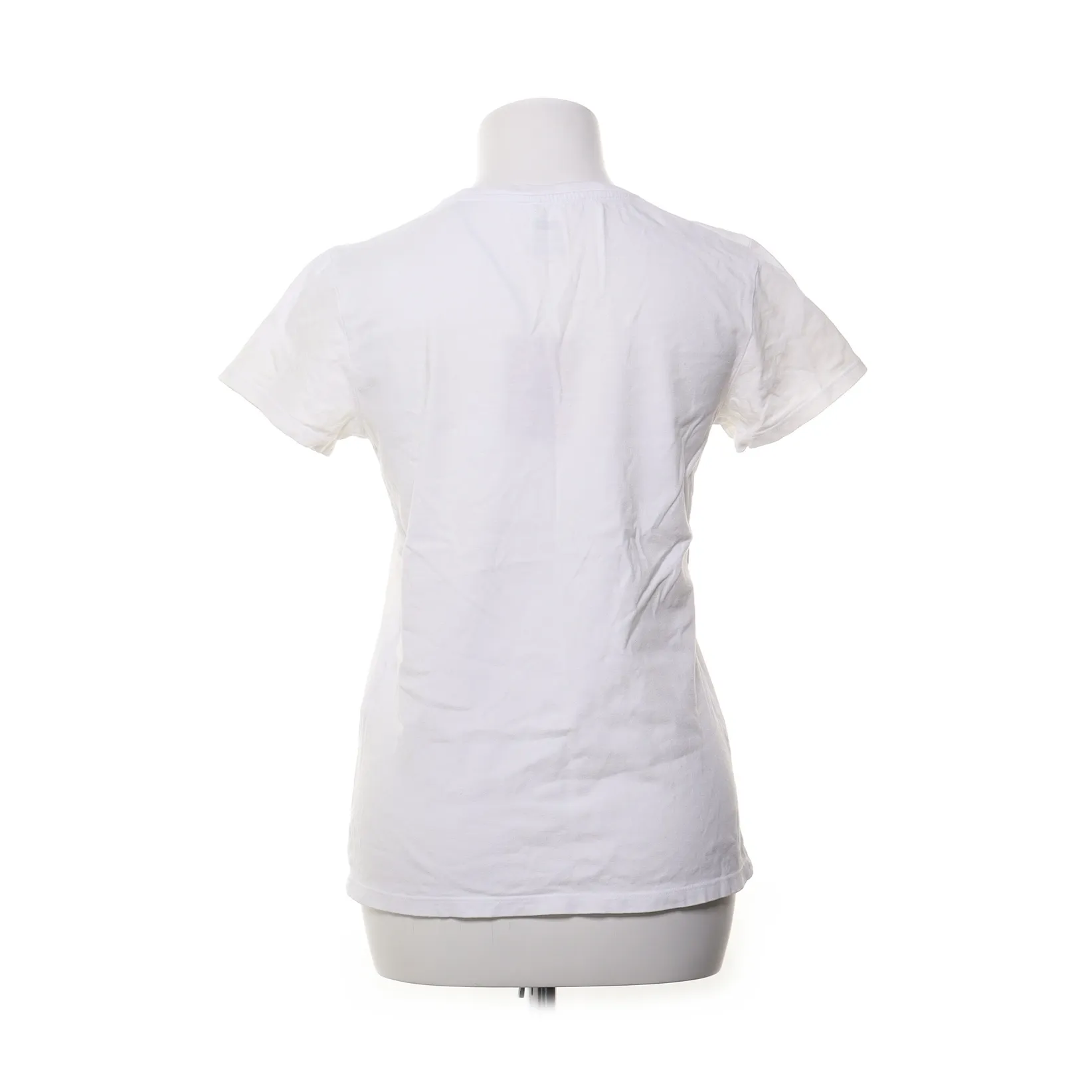 Levi Strauss & Co - bild 2