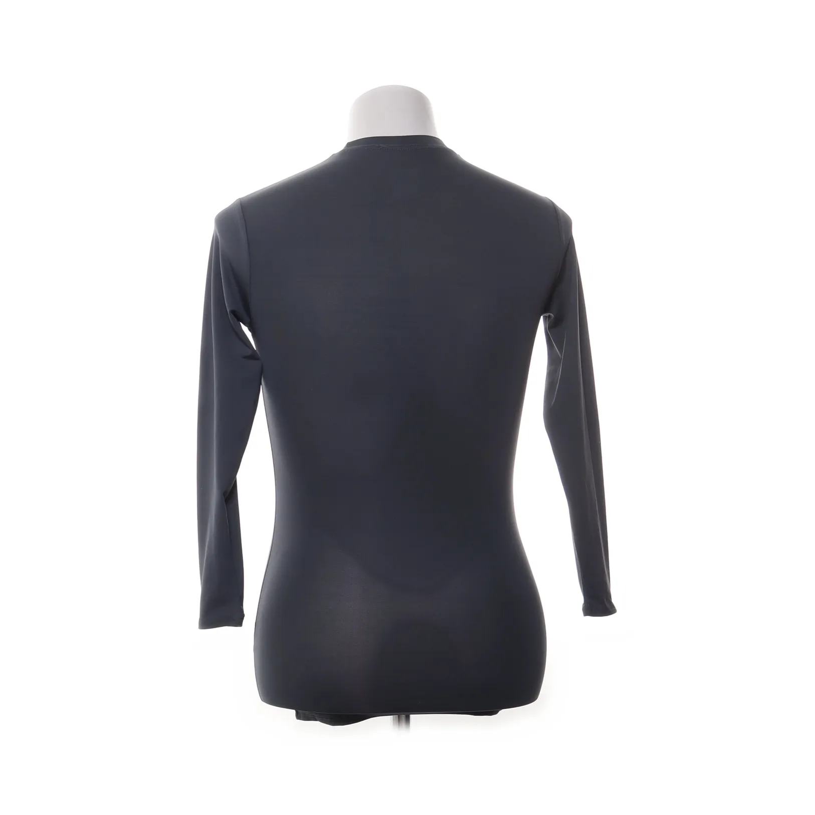 Russell Athletic - bild 2