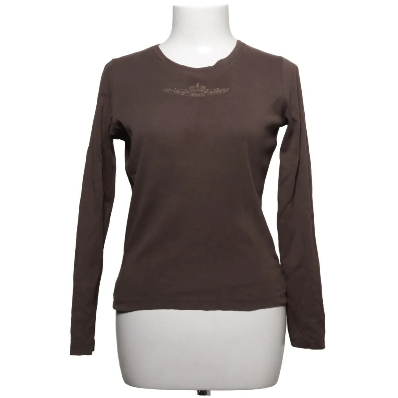ESPRIT - Langarmshirt - WMN-INT-S