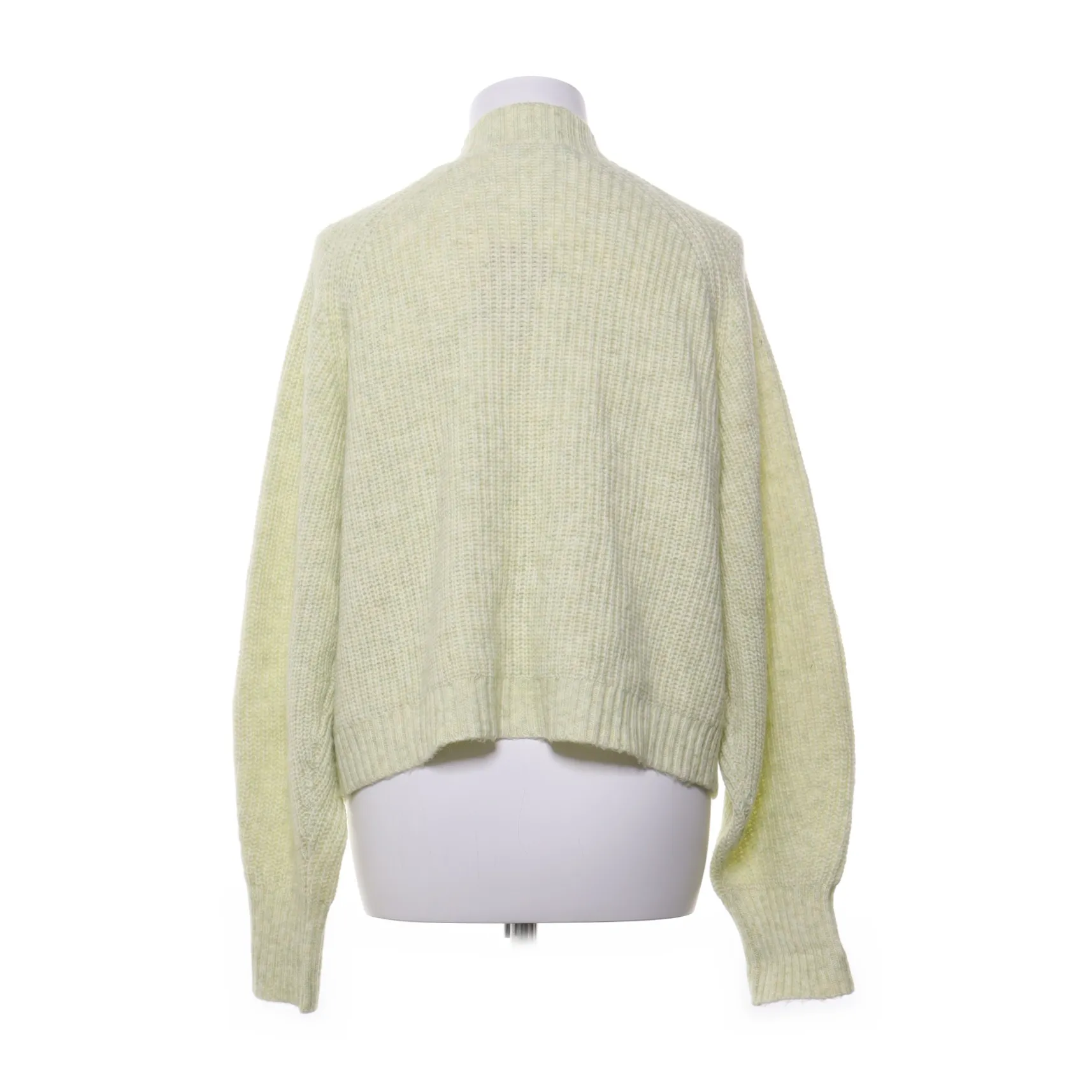 Gina Tricot - bild 2