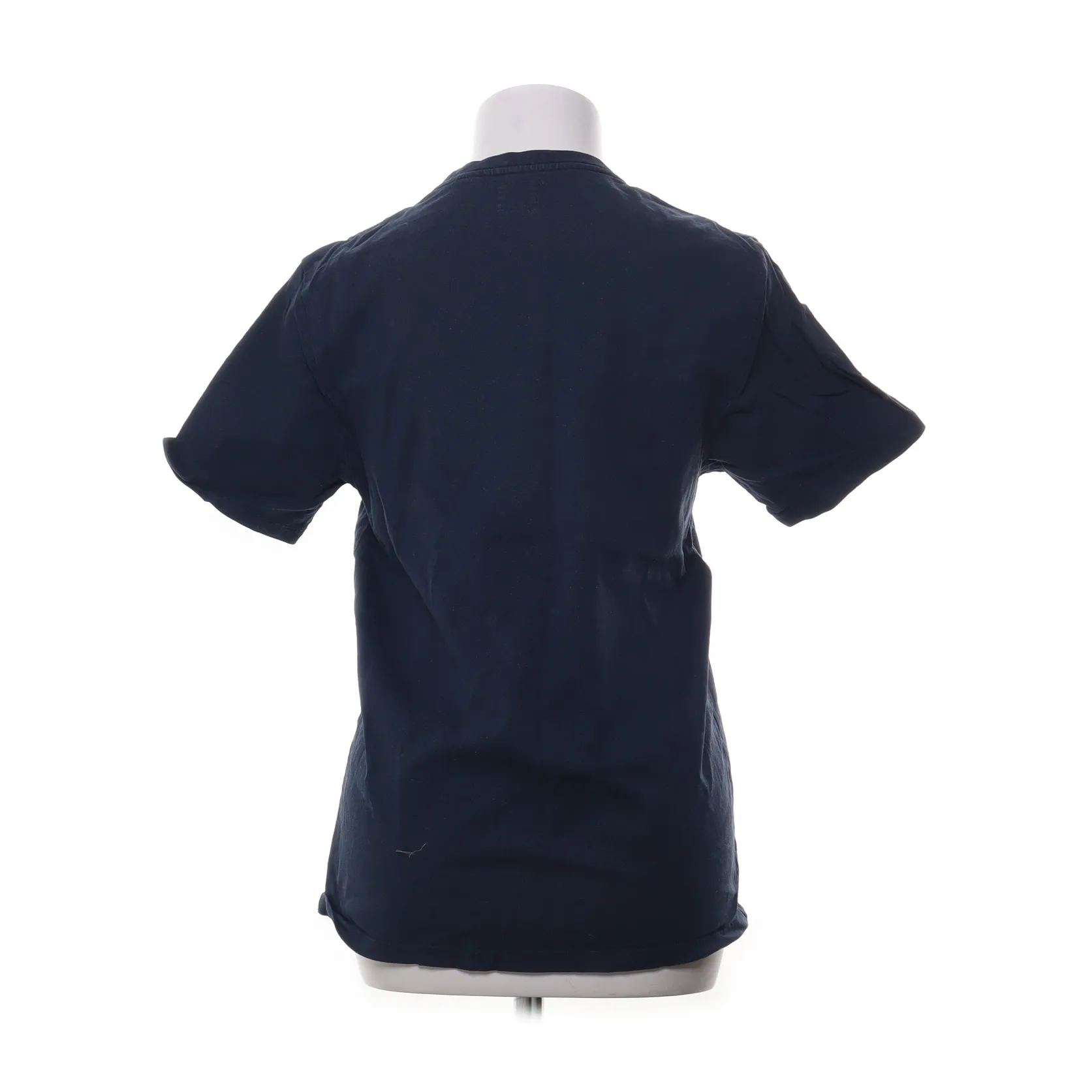 Levi Strauss & Co - bild 2