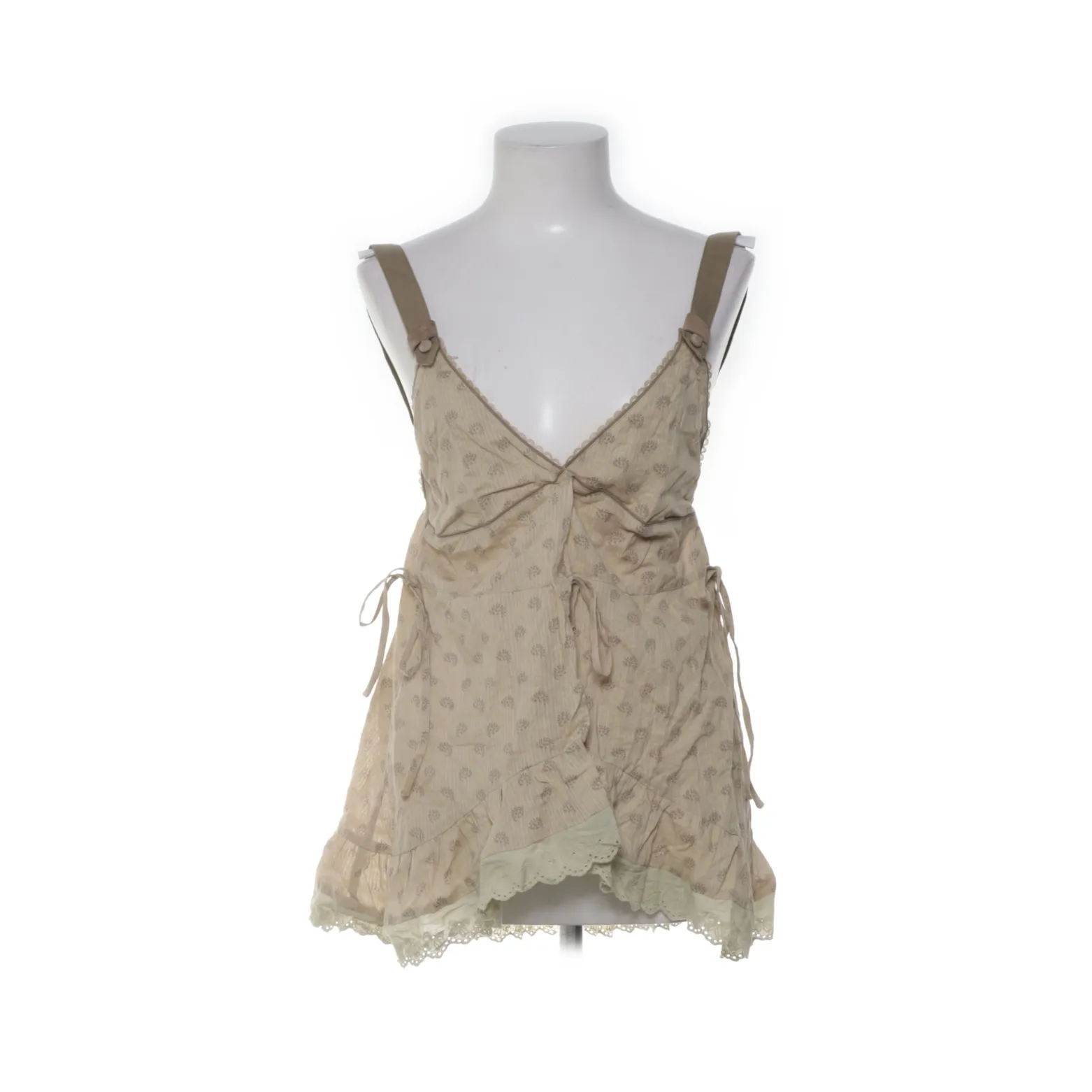 Minus - Top - WMN-EU-38