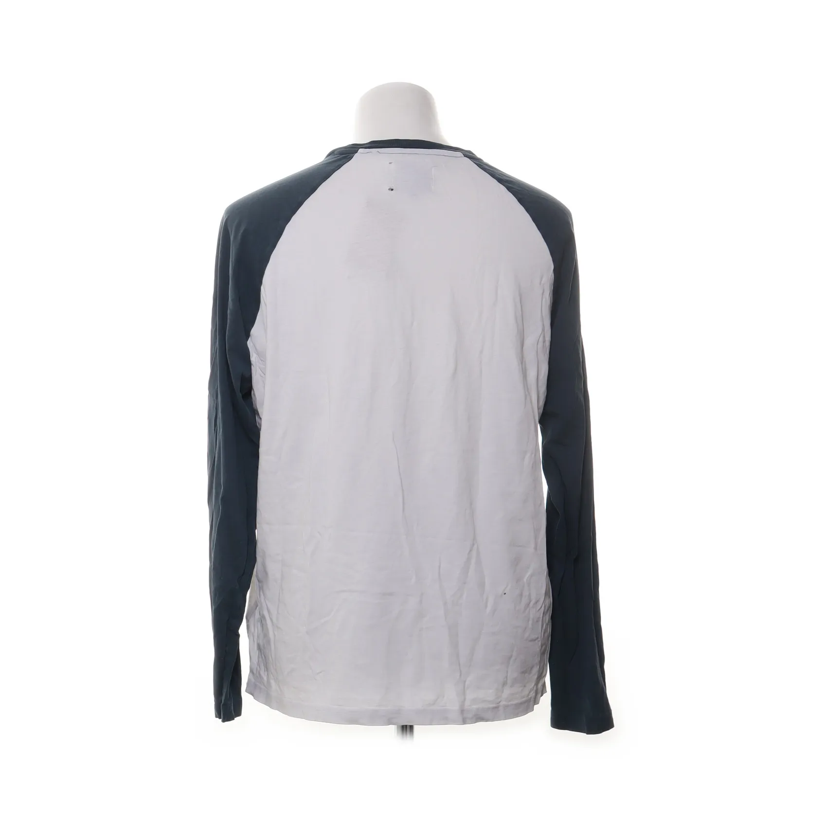 Vailent Pure - bild 2