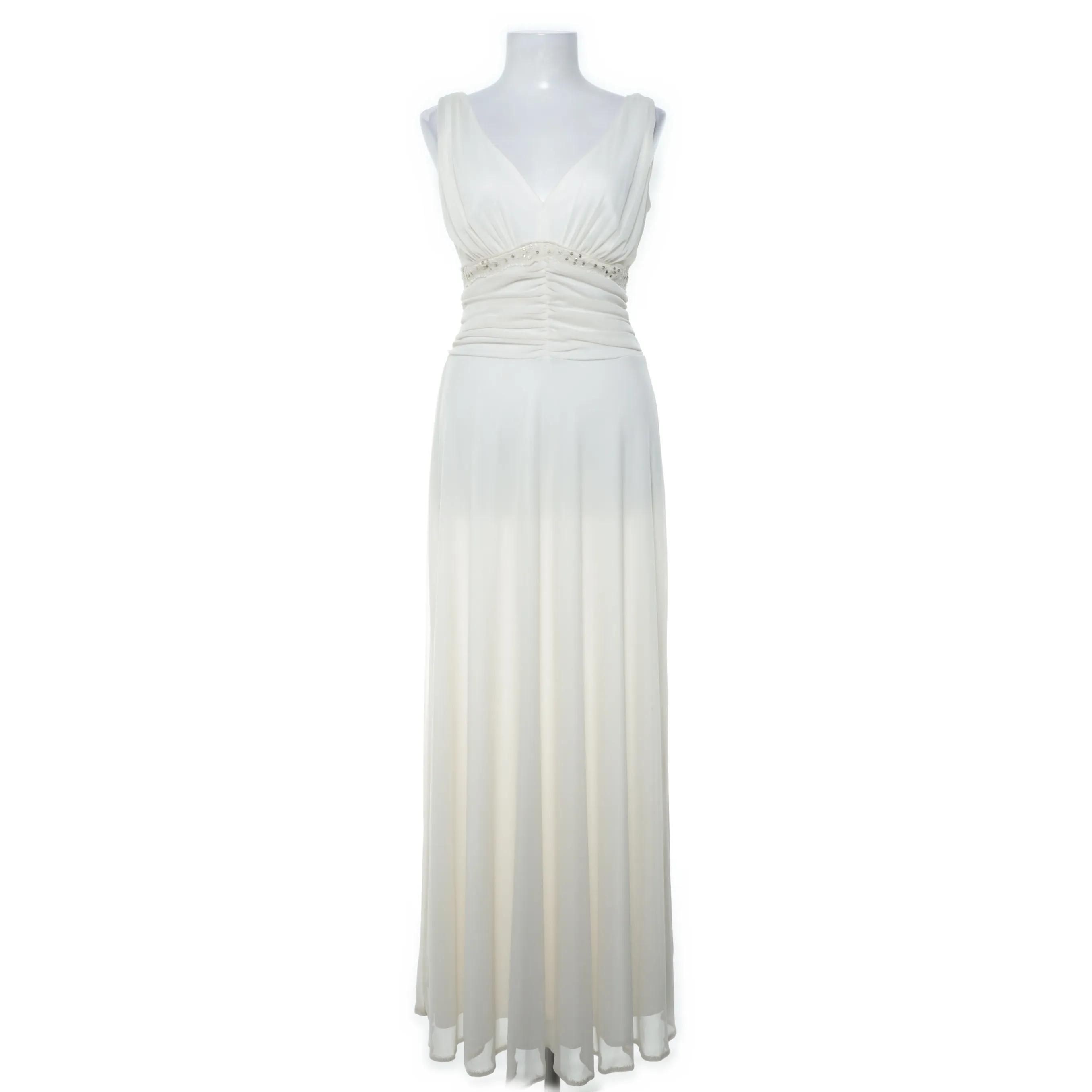 Yessica by C&A - Abendkleid - WMN-EU-42