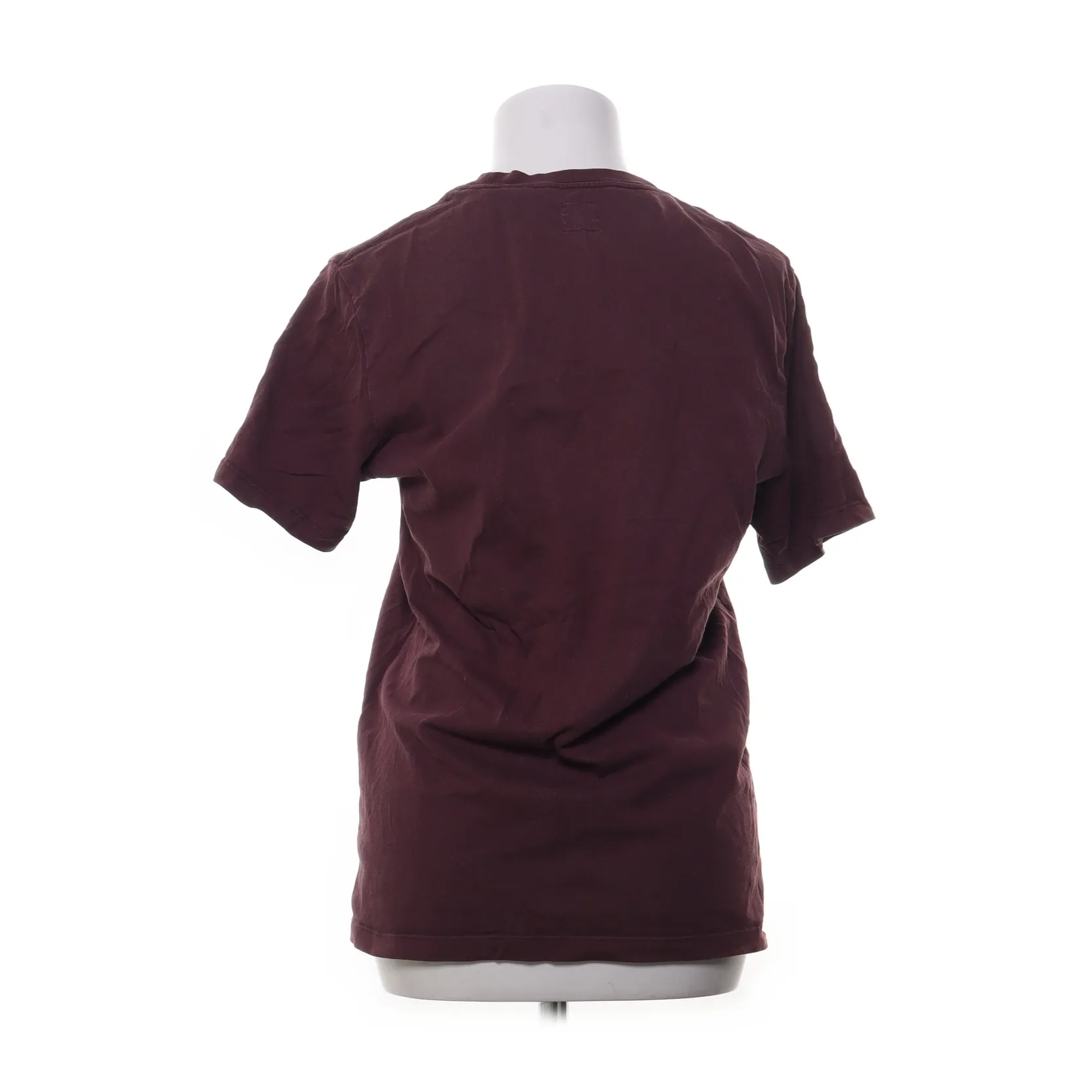 Levi Strauss & Co - bild 2