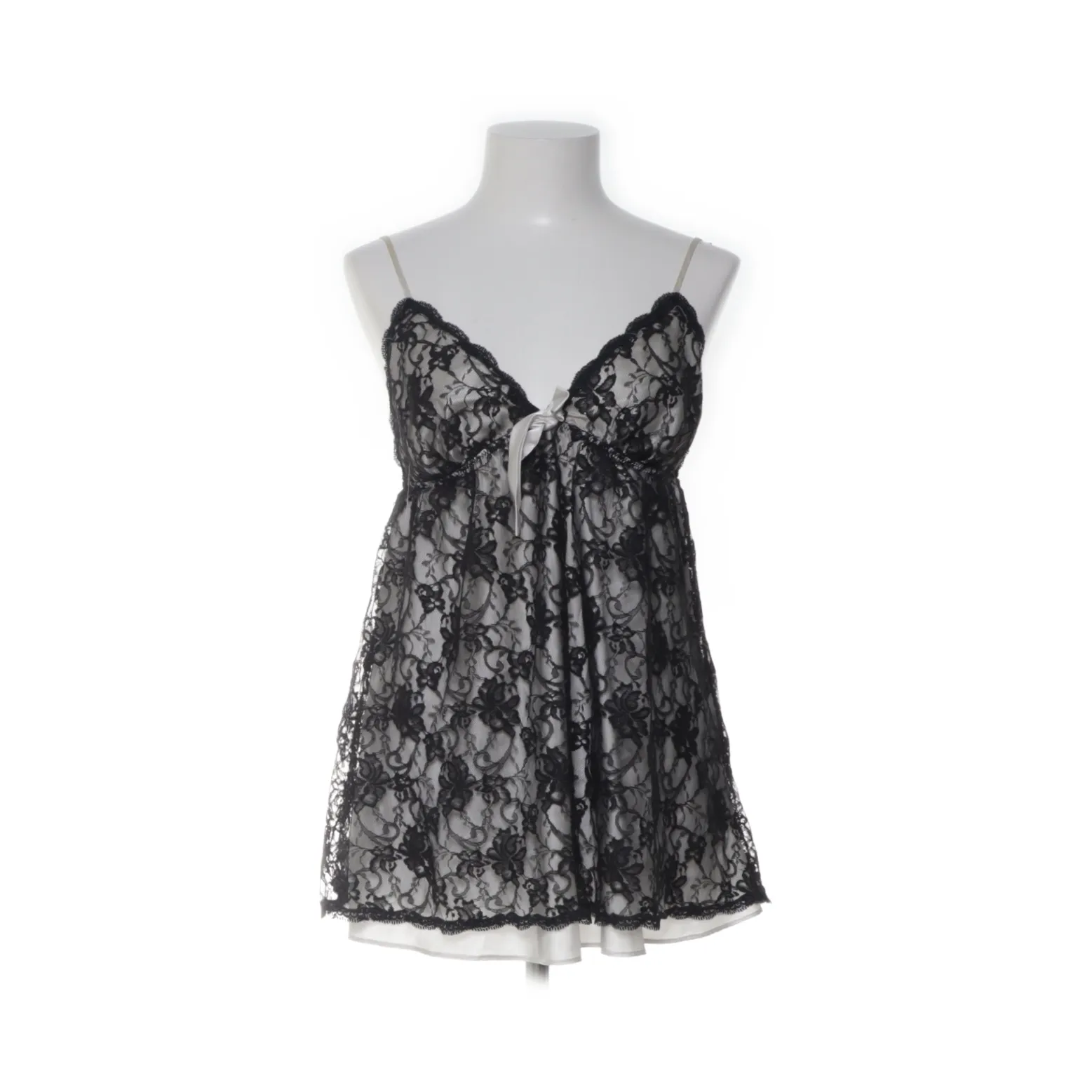 Victoria's Secret - Pyjamaoberteil - WMN-INT-L