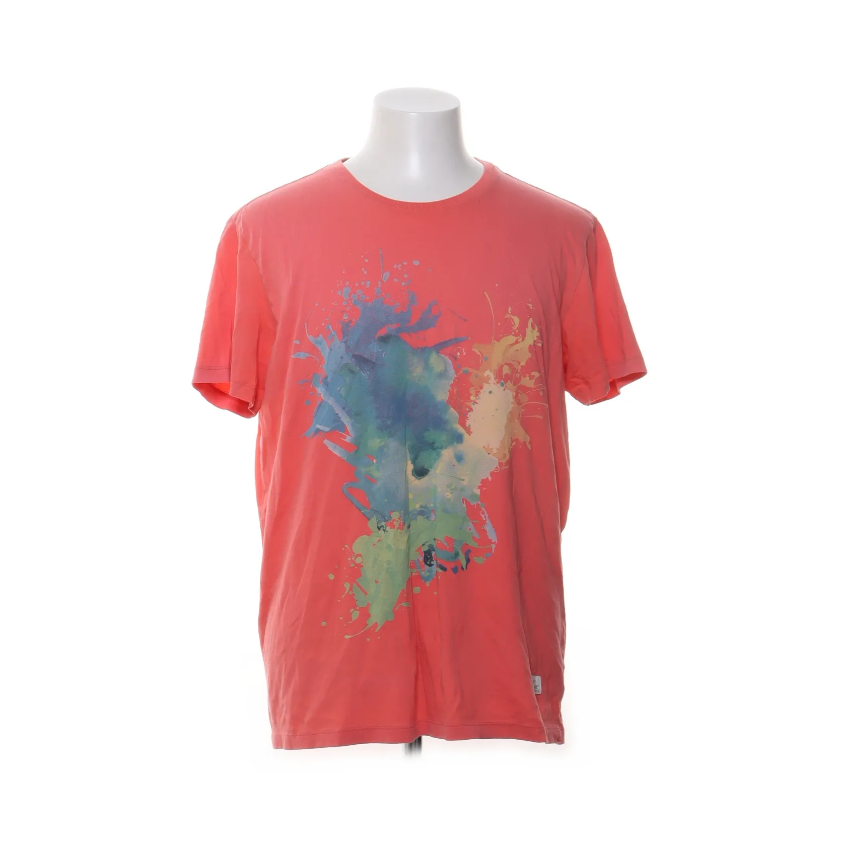 United Colors of Benetton