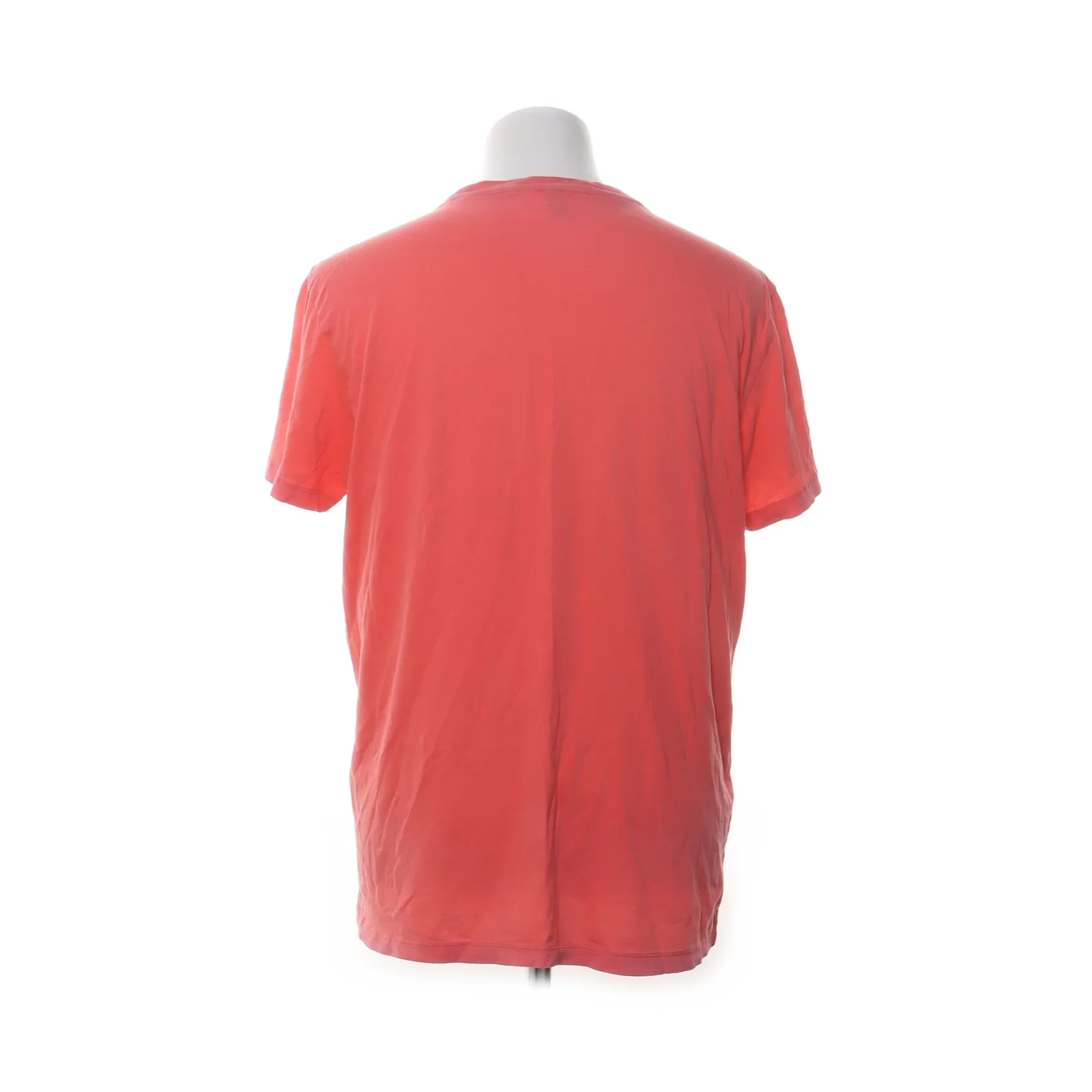 United Colors of Benetton - bild 2