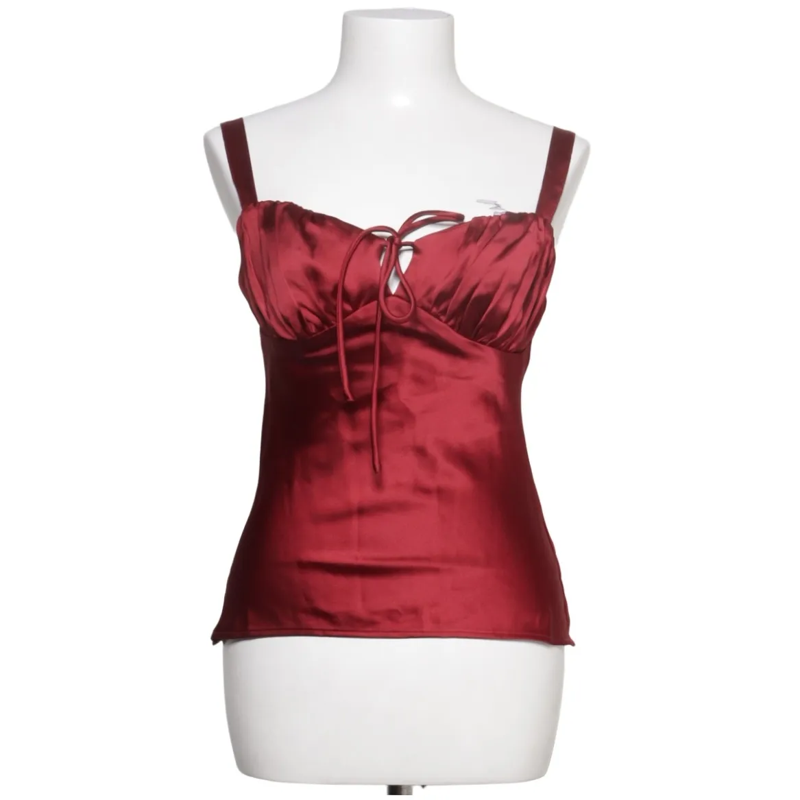 Gina Tricot - Tank­top - WMN-EU-34