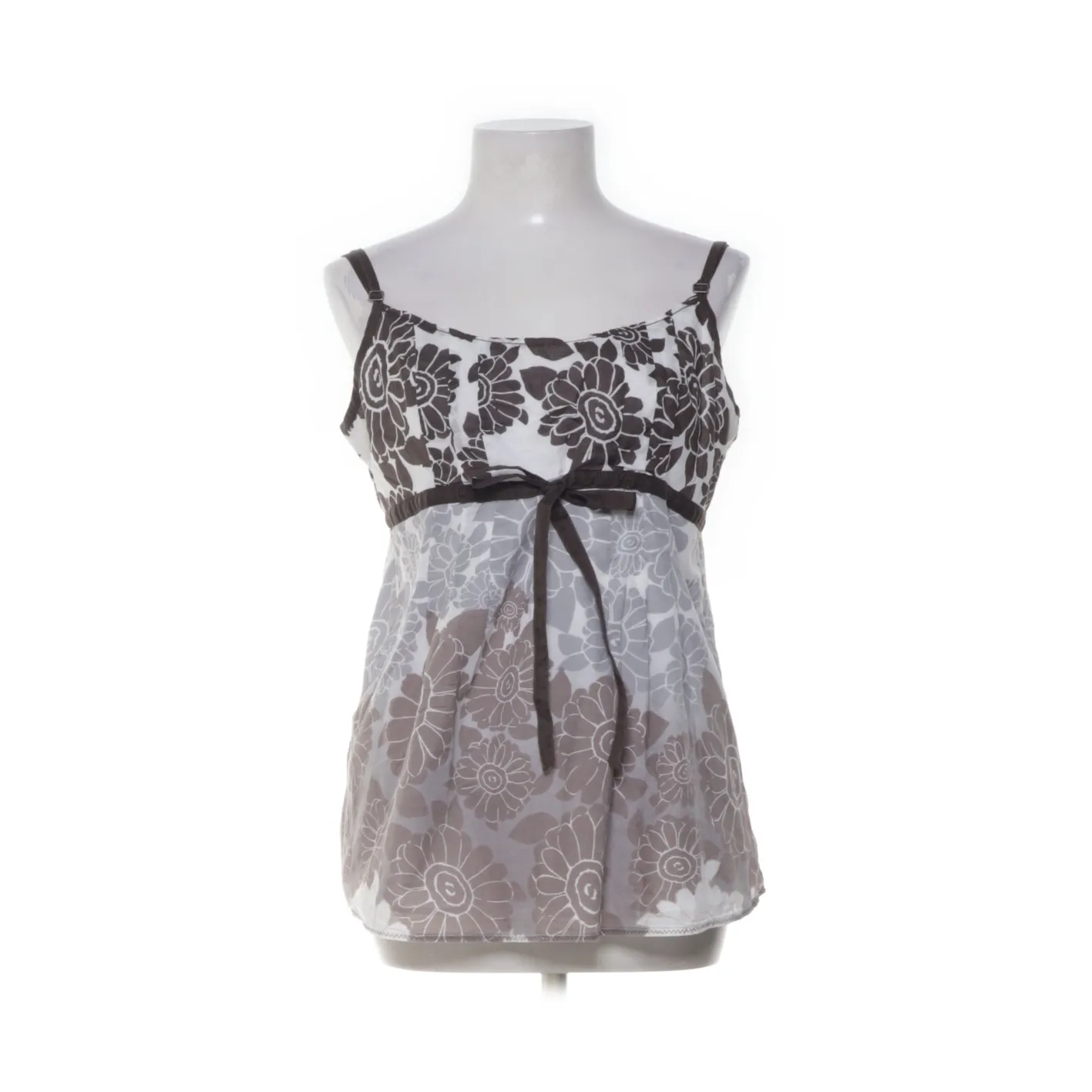 ESPRIT - Tank­top - WMN-EU-42