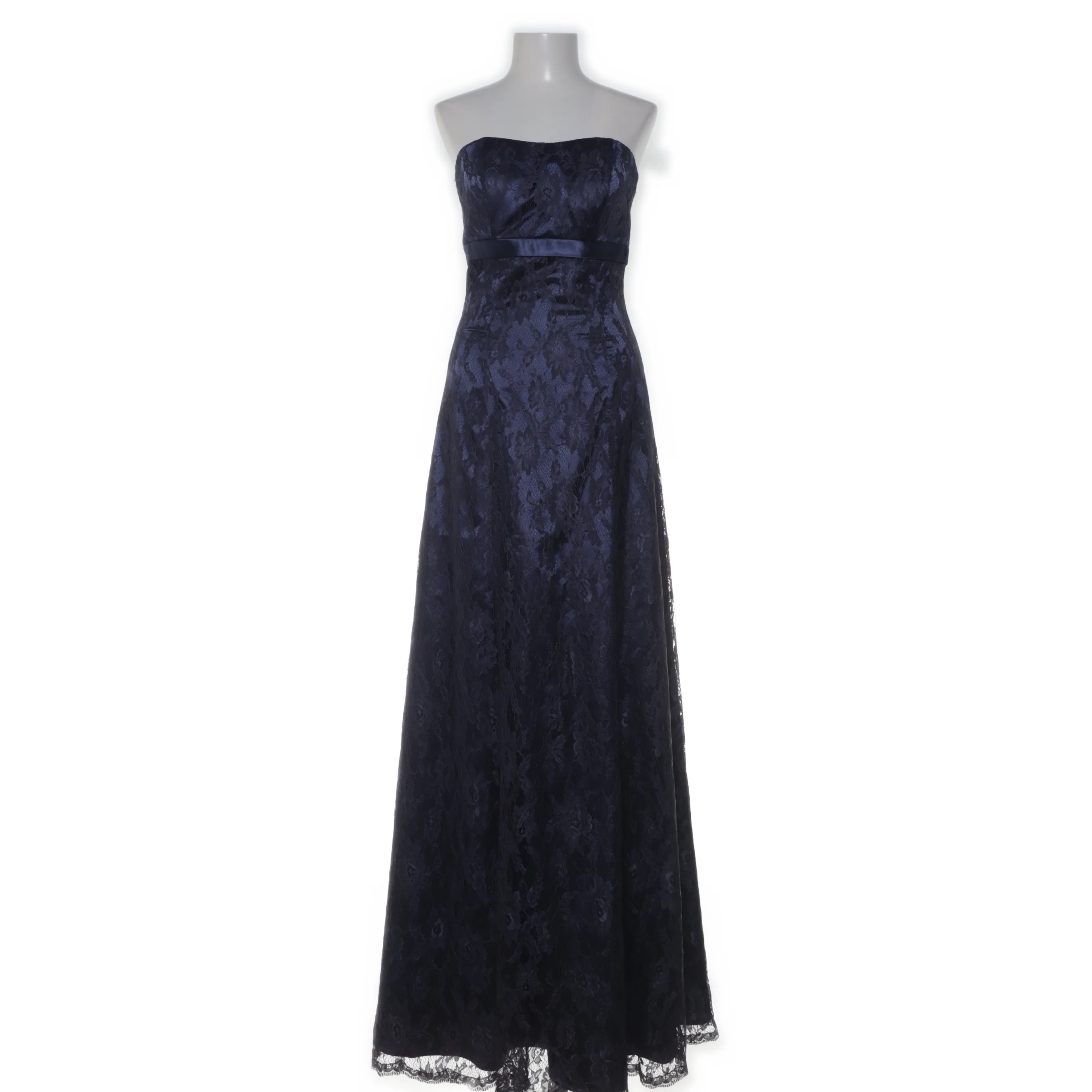 Fuchs - Abendkleid - WMN-EU-34