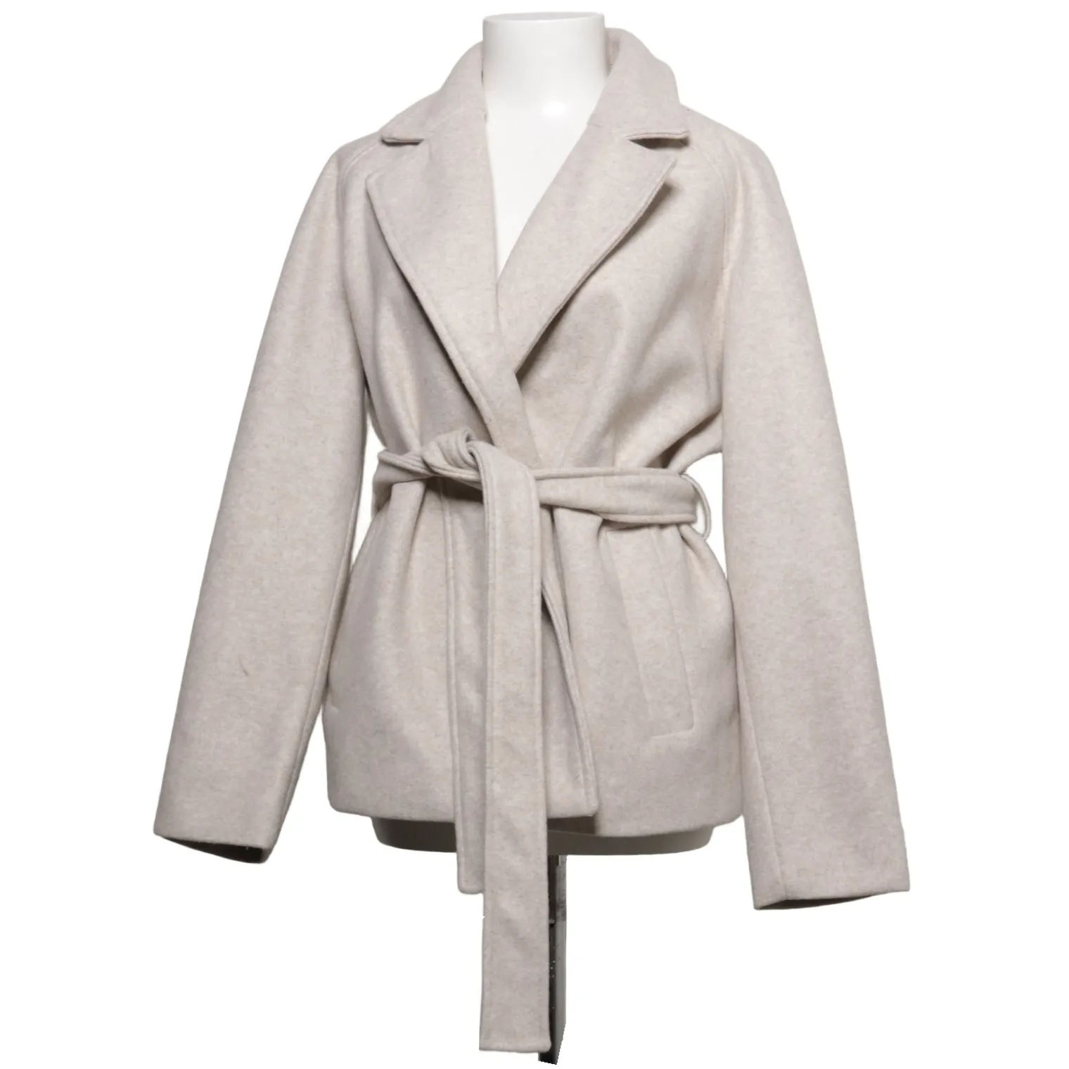 Vero Moda - Mantel - WMN-INT-S