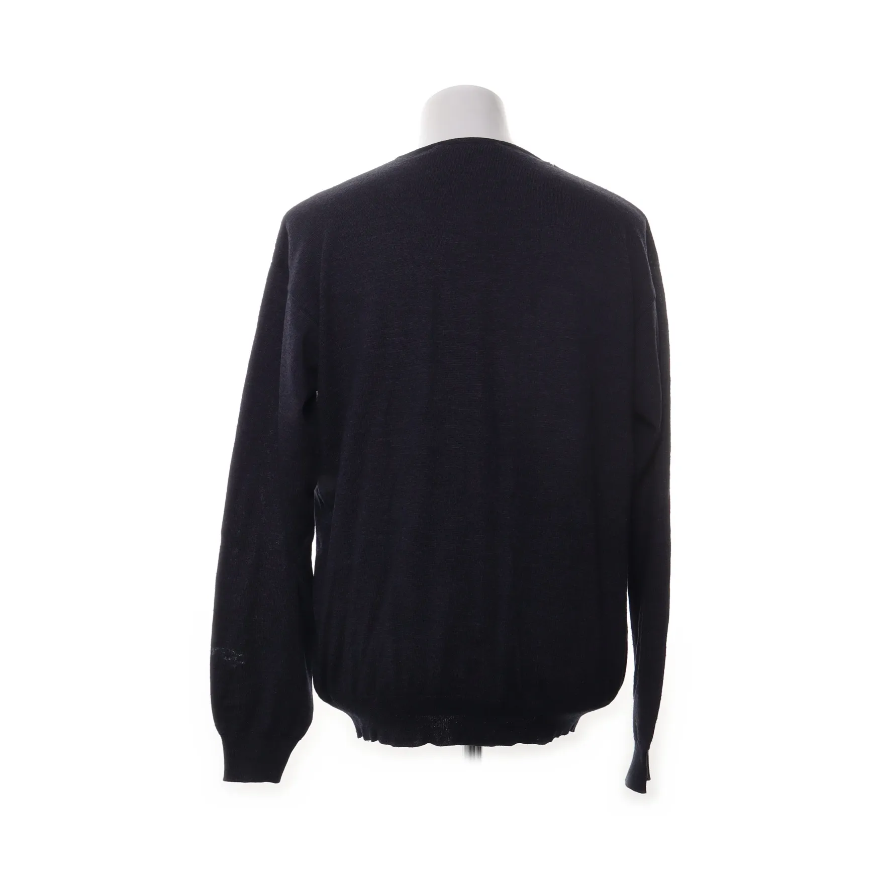 Emilio Cloud - bild 2